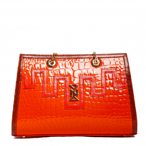 FANCY TOTE