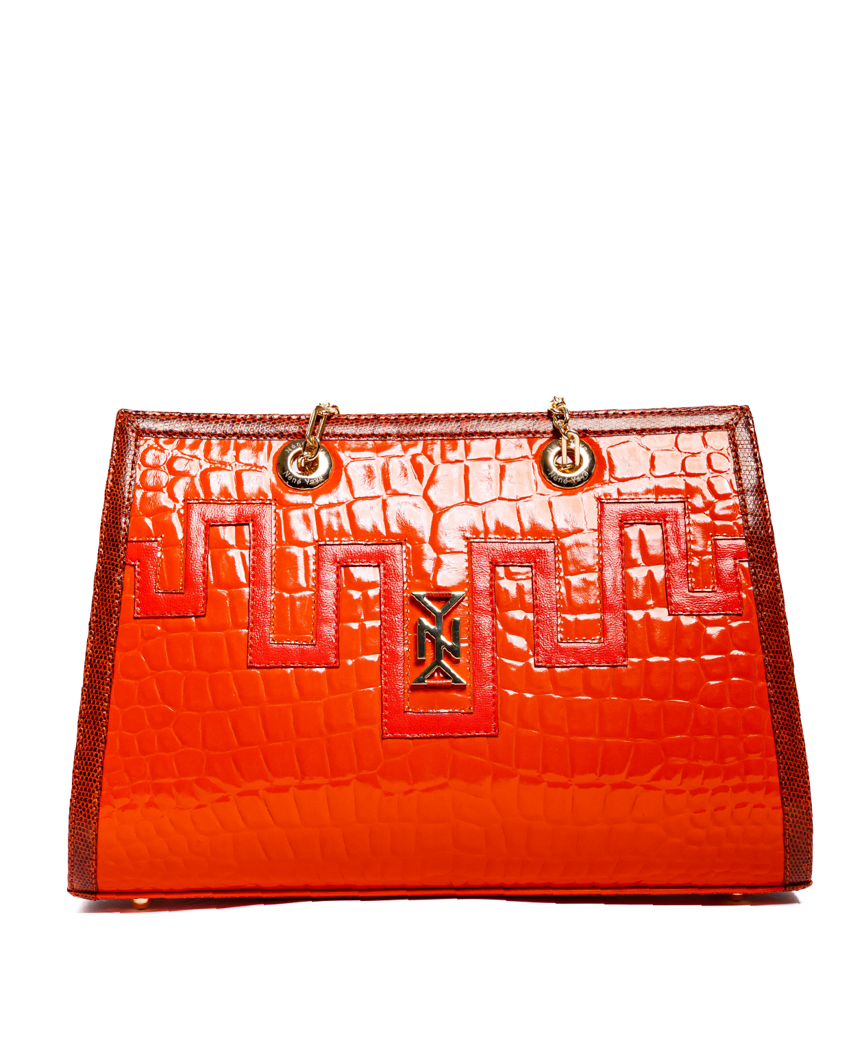 FANCY TOTE