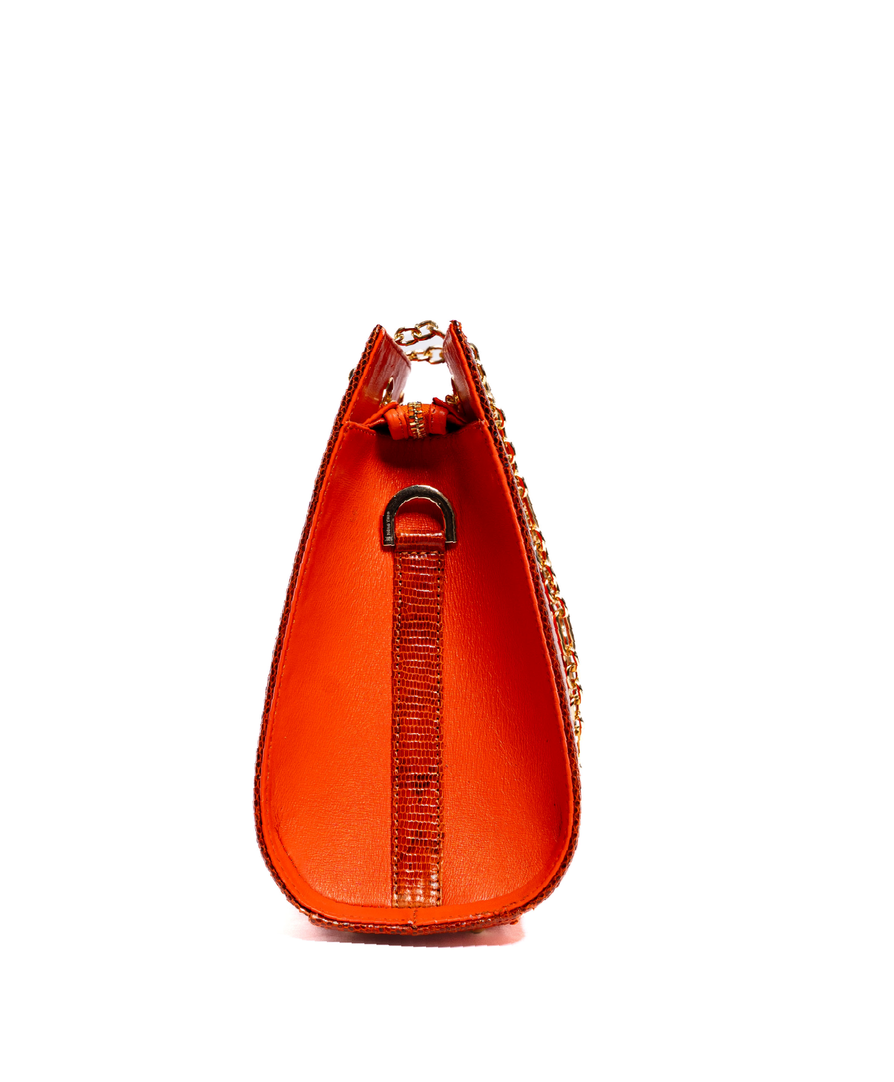 FANCY TOTE – Image 3