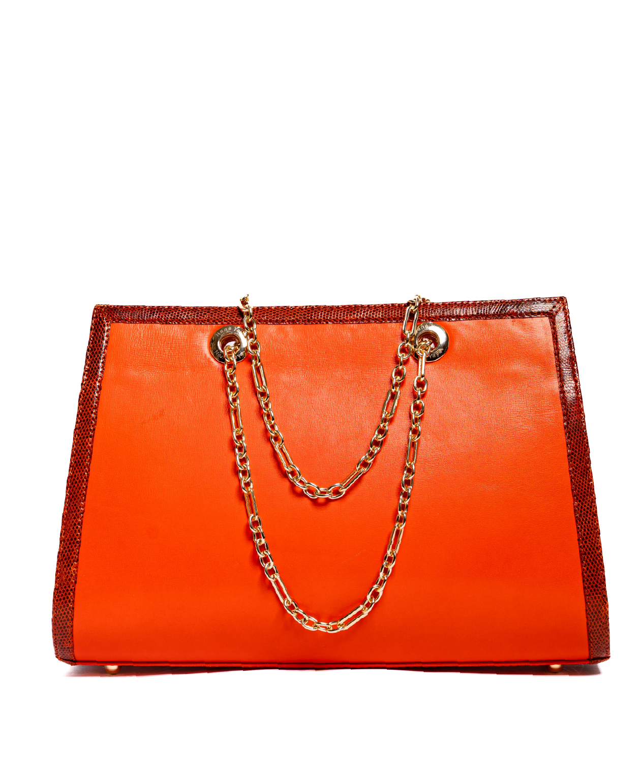 FANCY TOTE – Image 4