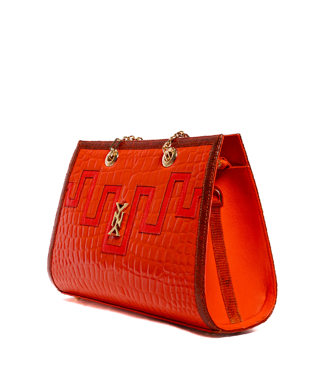 FANCY TOTE – Image 2