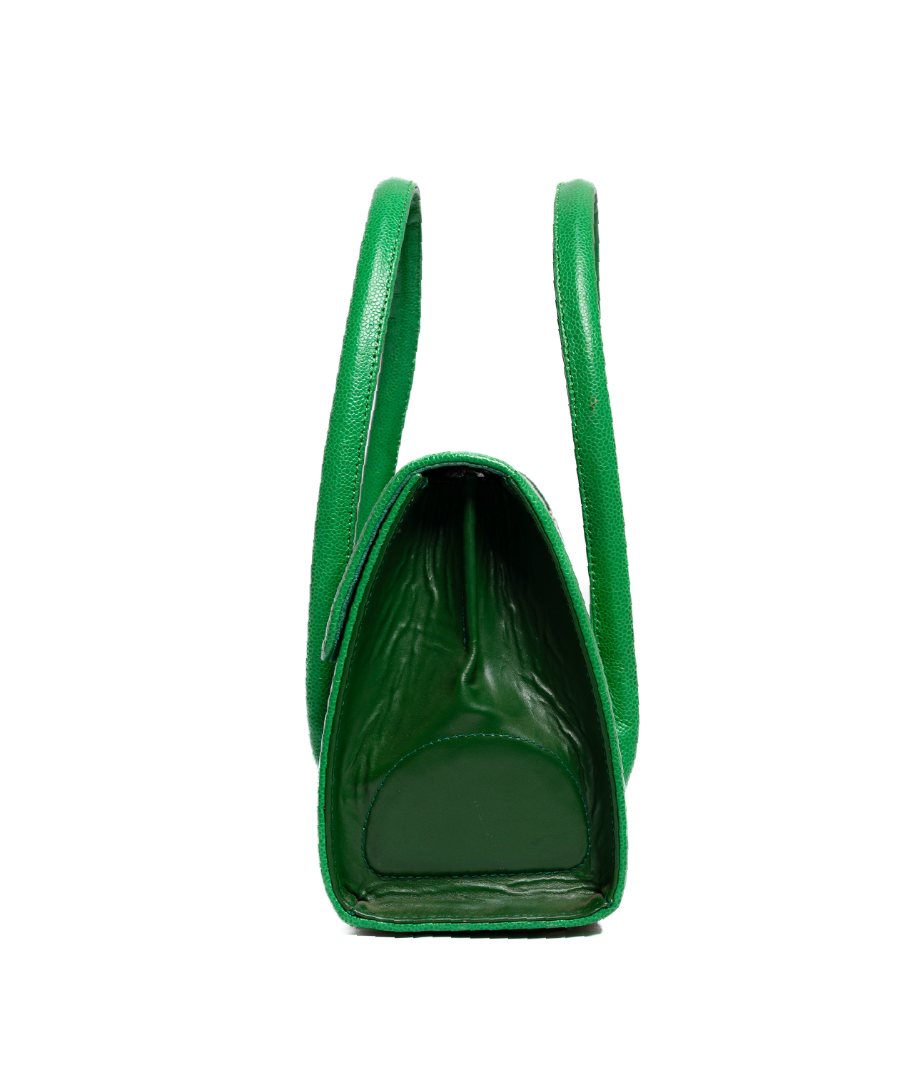GABONNAISE – Image 7