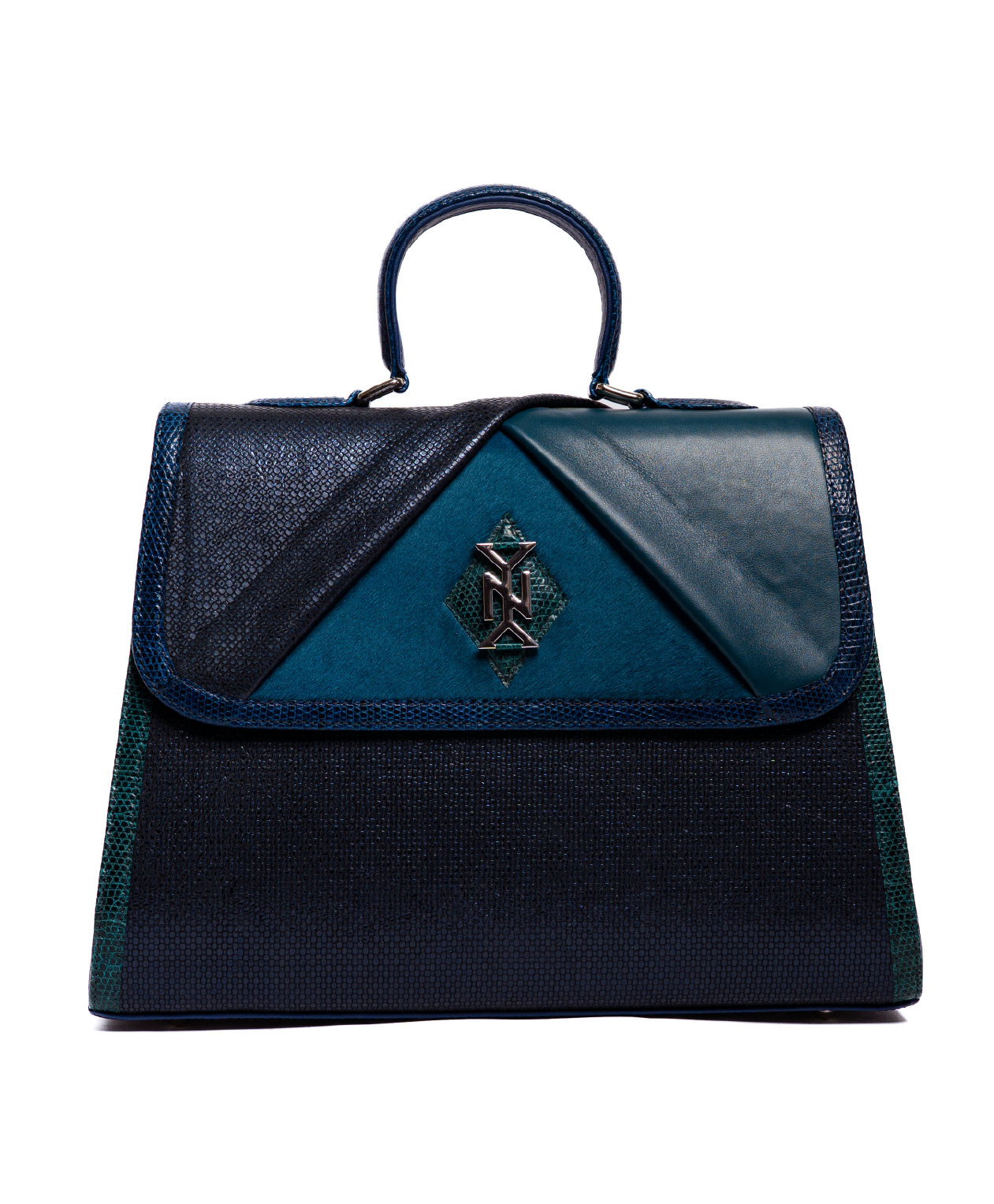 MARY BAG - Image 5