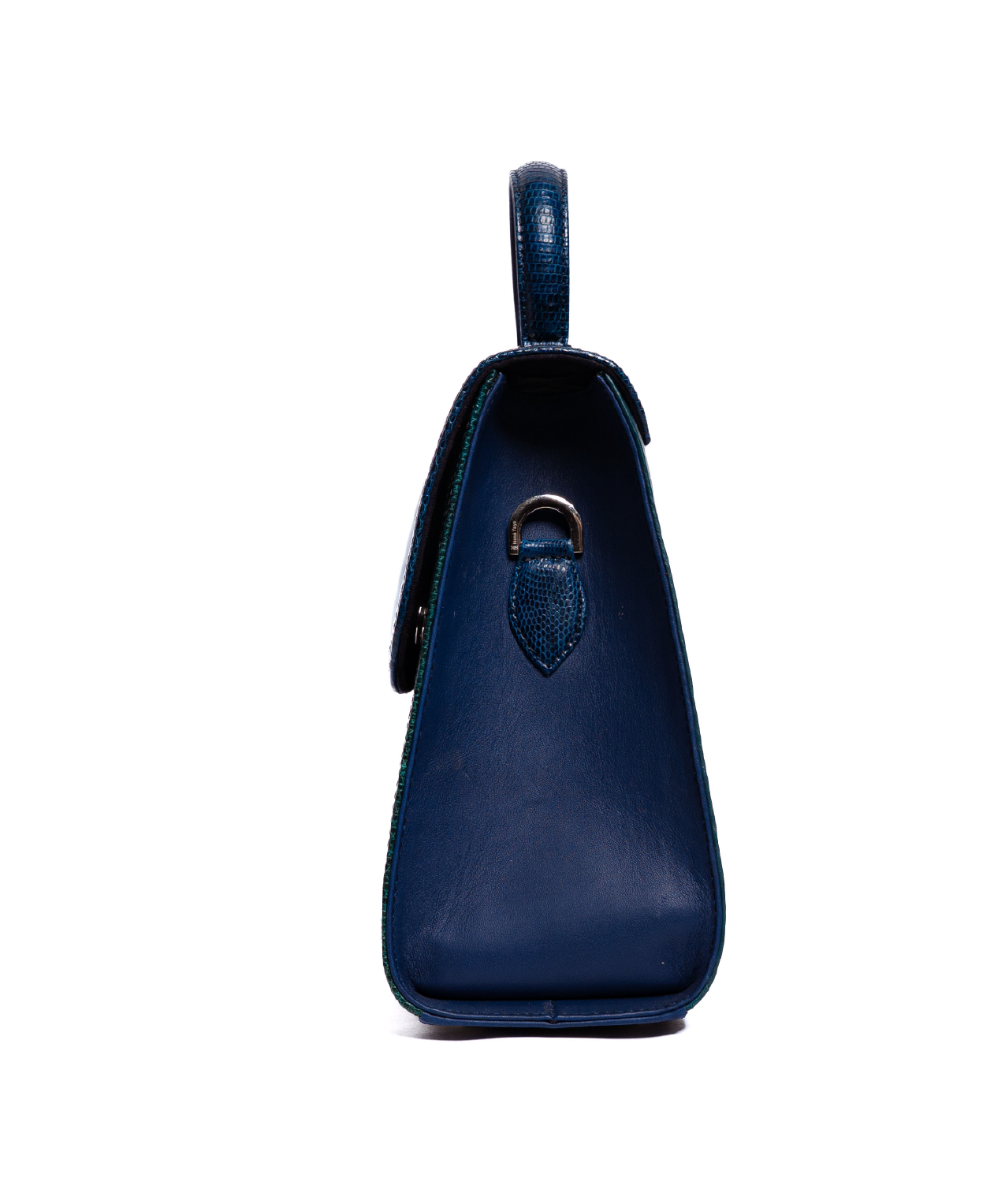 MARY BAG - Image 7