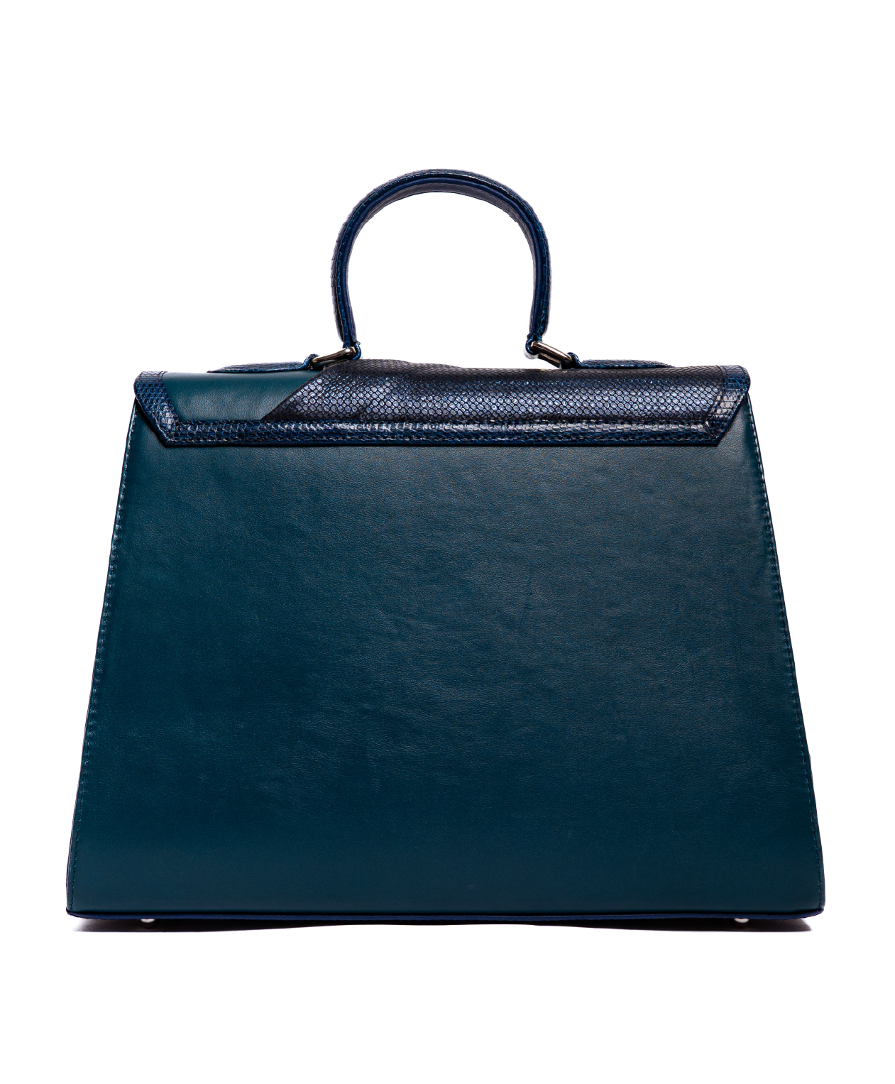 MARY BAG - Image 8