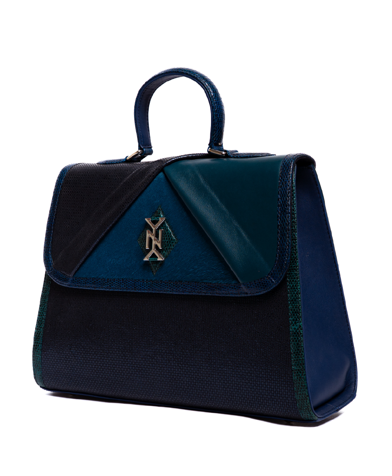 MARY BAG - Image 6