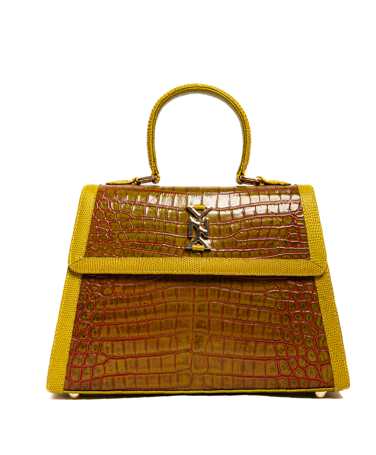 PENELOPE - Image 10