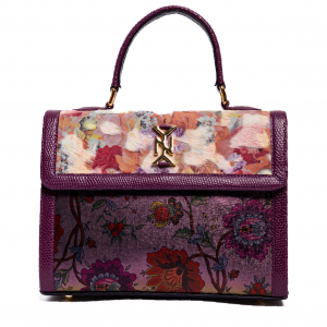 DIDI TOTE