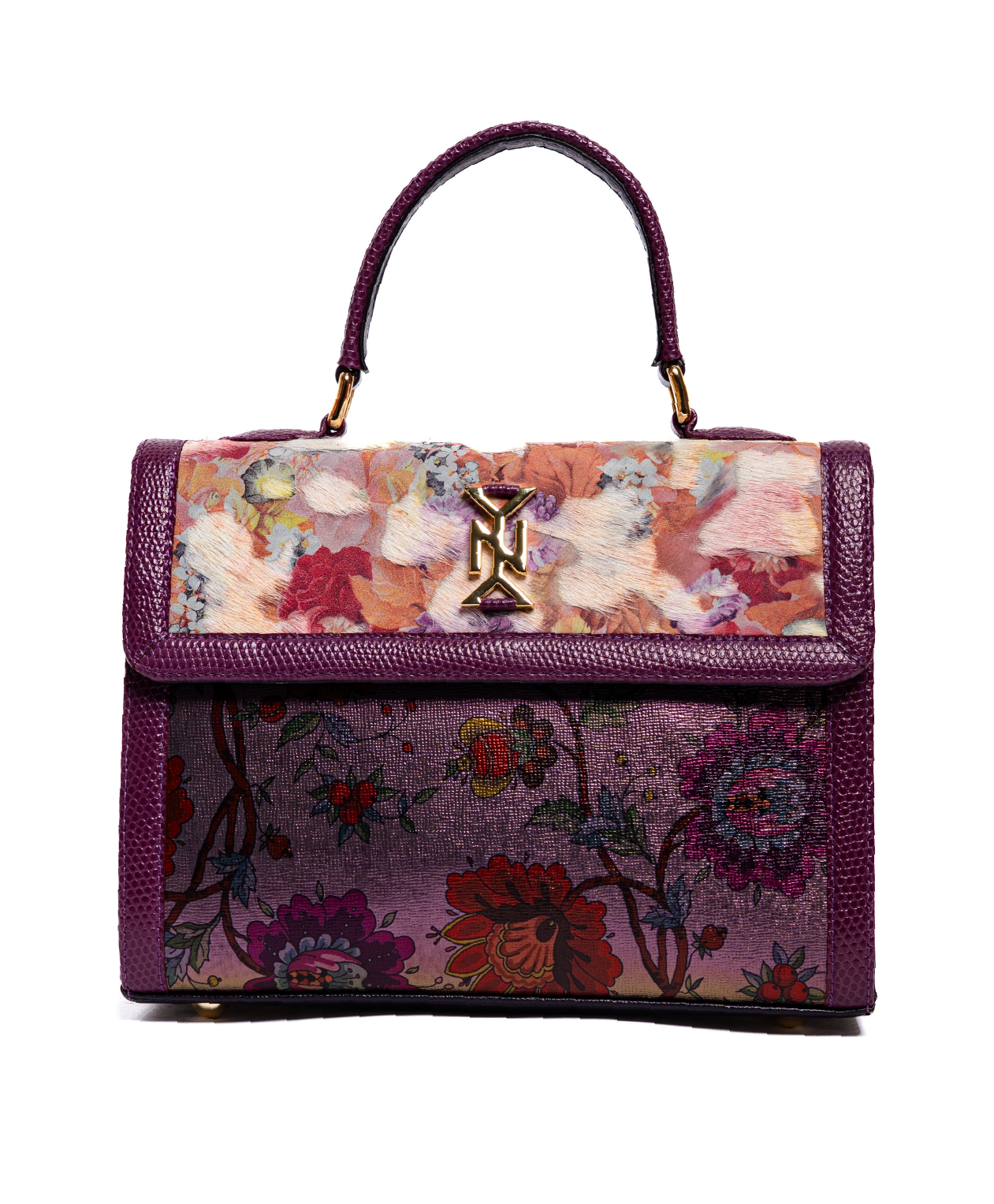 DIDI TOTE