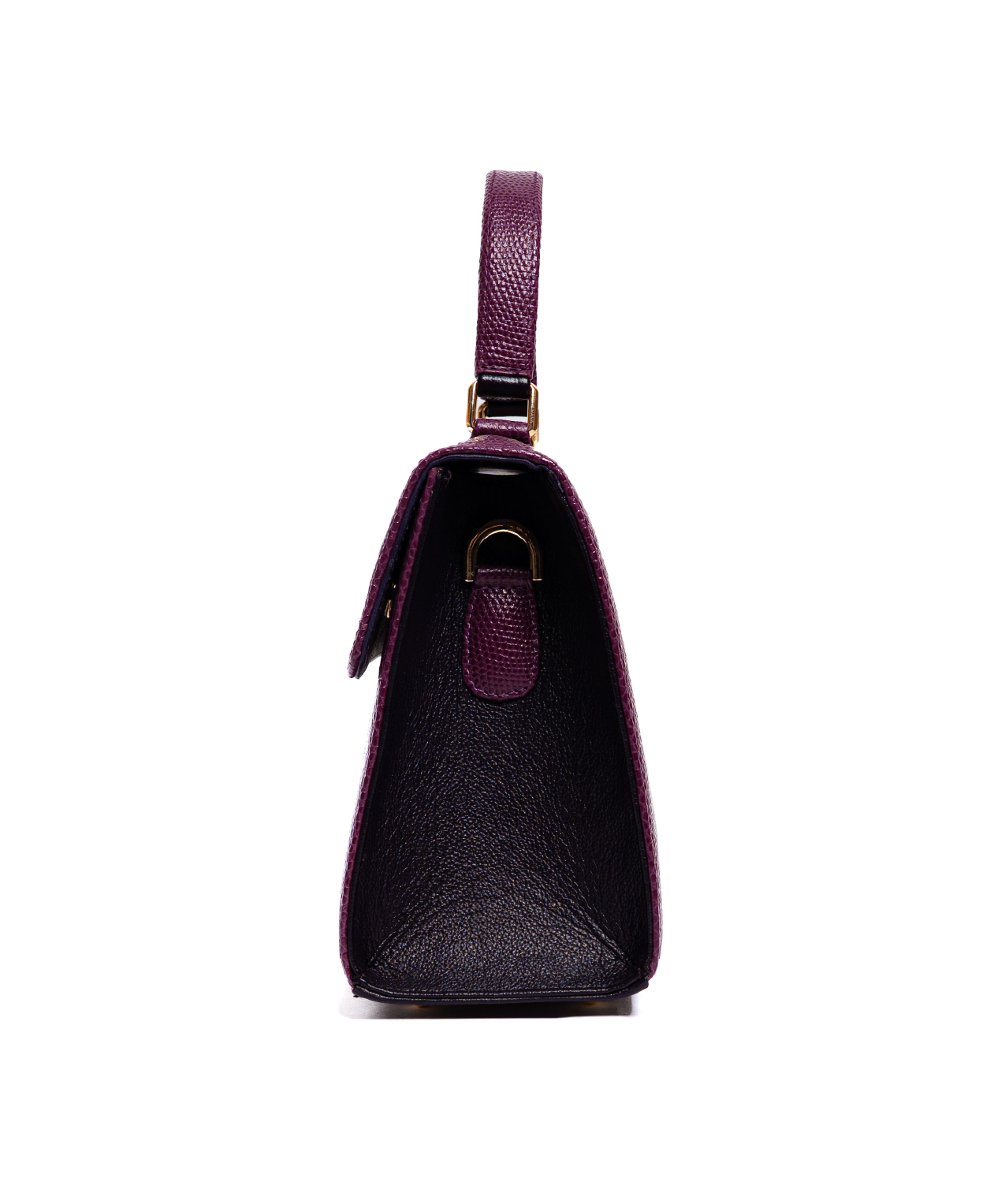 DIDI TOTE – Image 3
