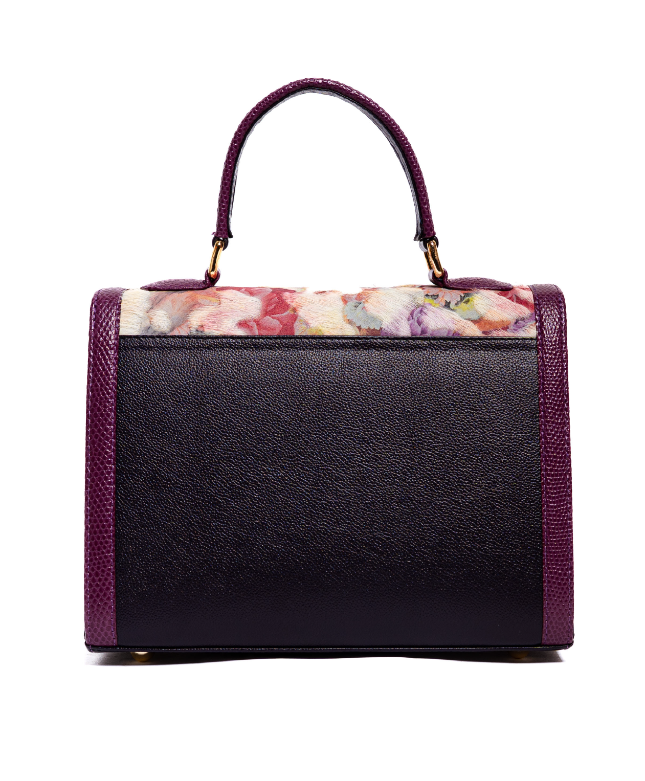 DIDI TOTE – Image 4