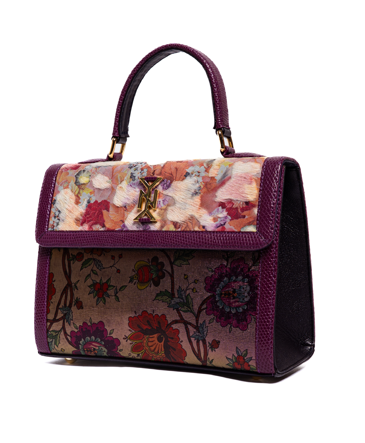 DIDI TOTE – Image 2