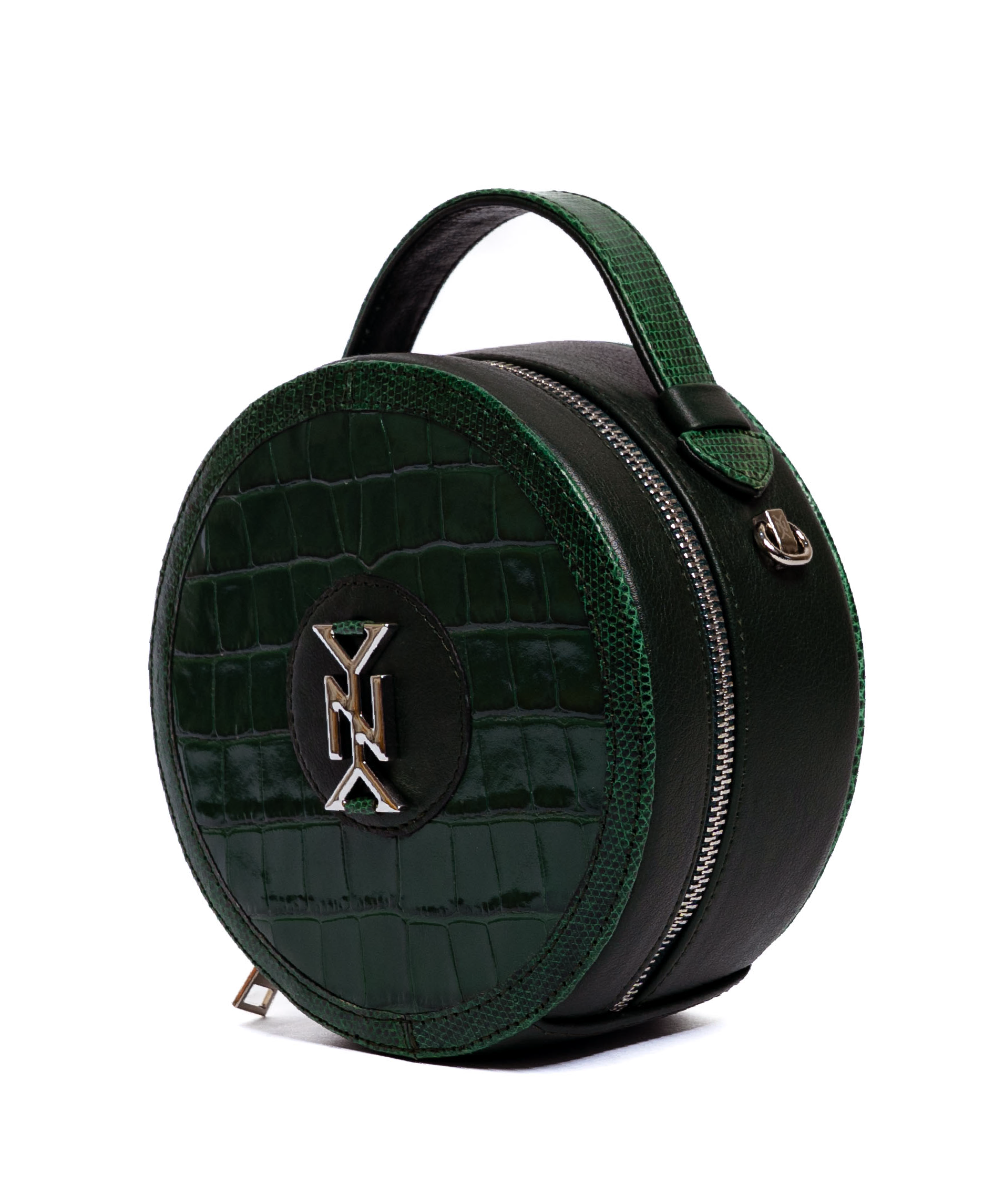 ROUND BAG - Image 11