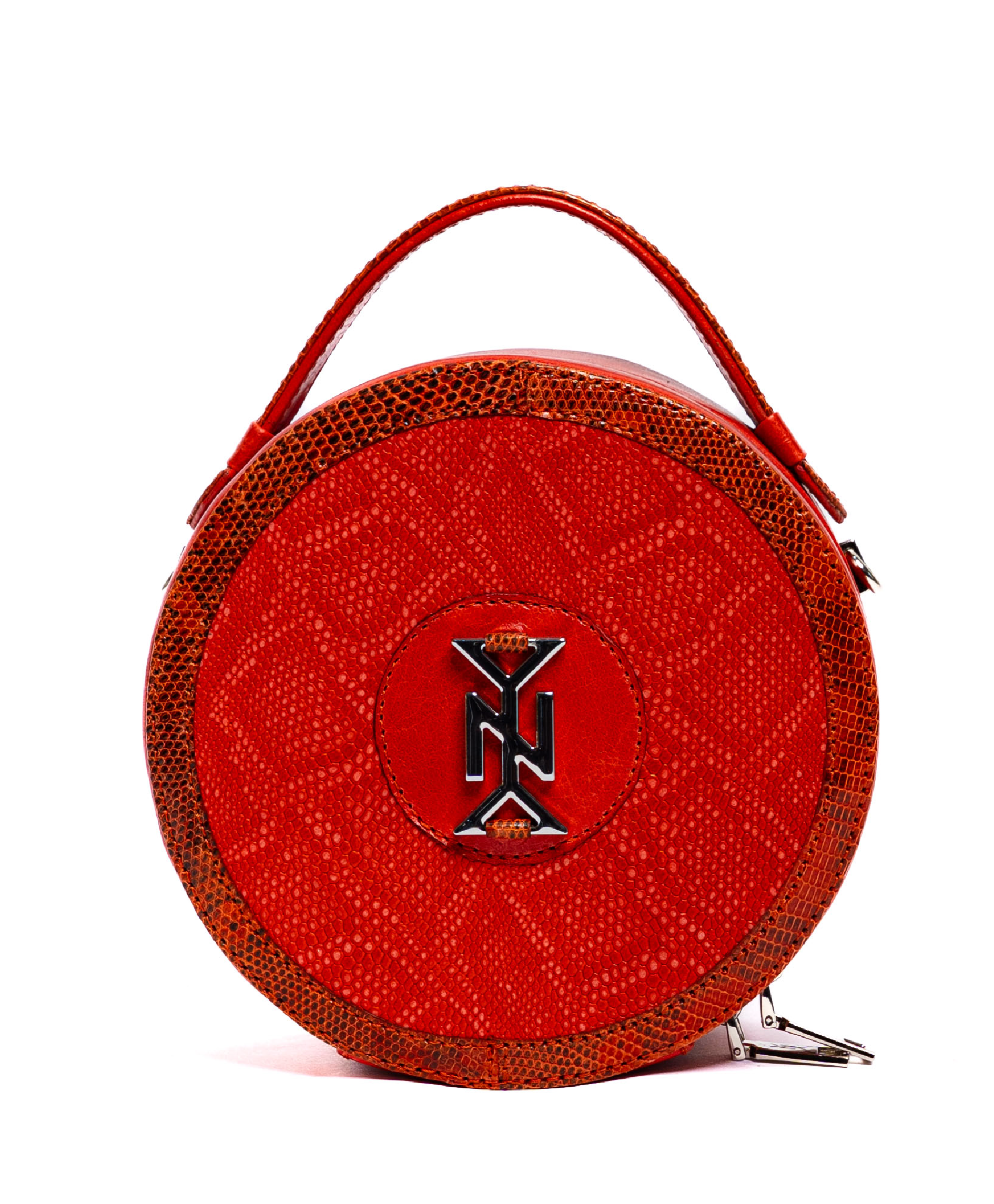 ROUND BAG - Image 18