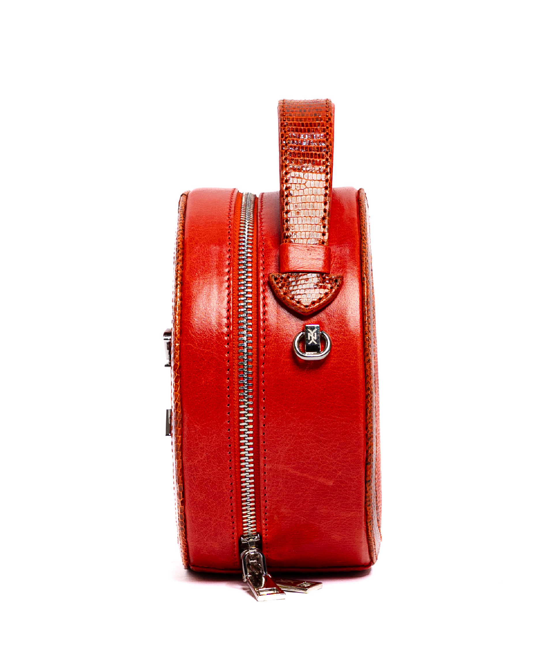 ROUND BAG - Image 21