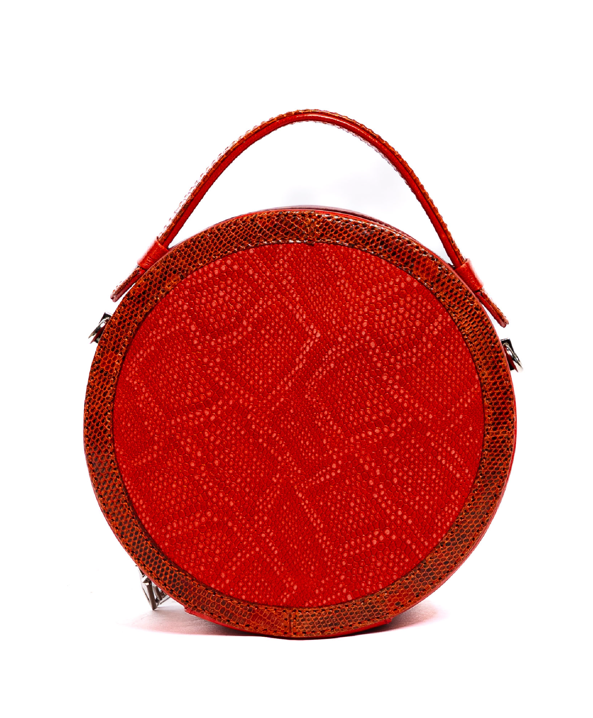 ROUND BAG - Image 20