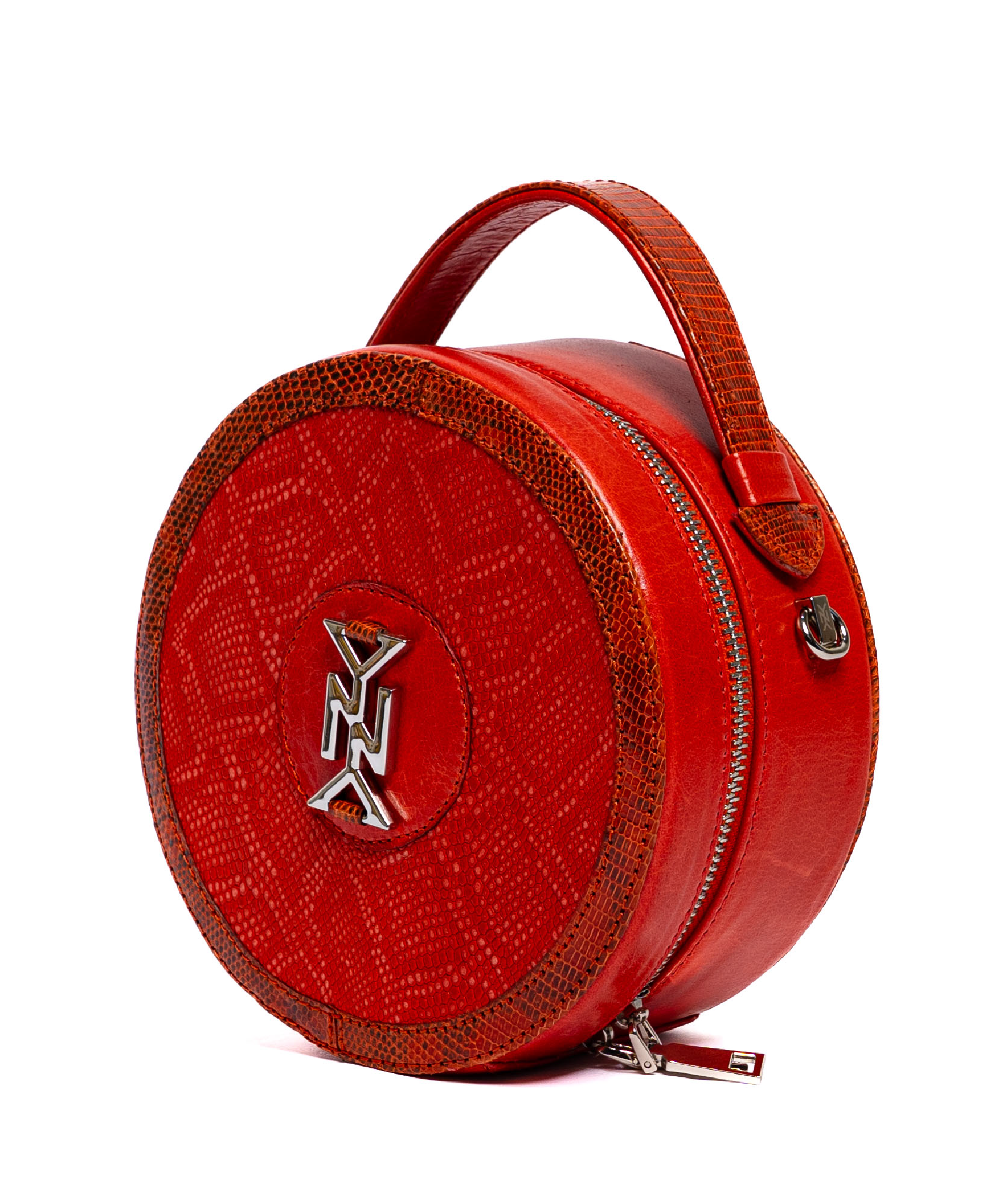 ROUND BAG - Image 19