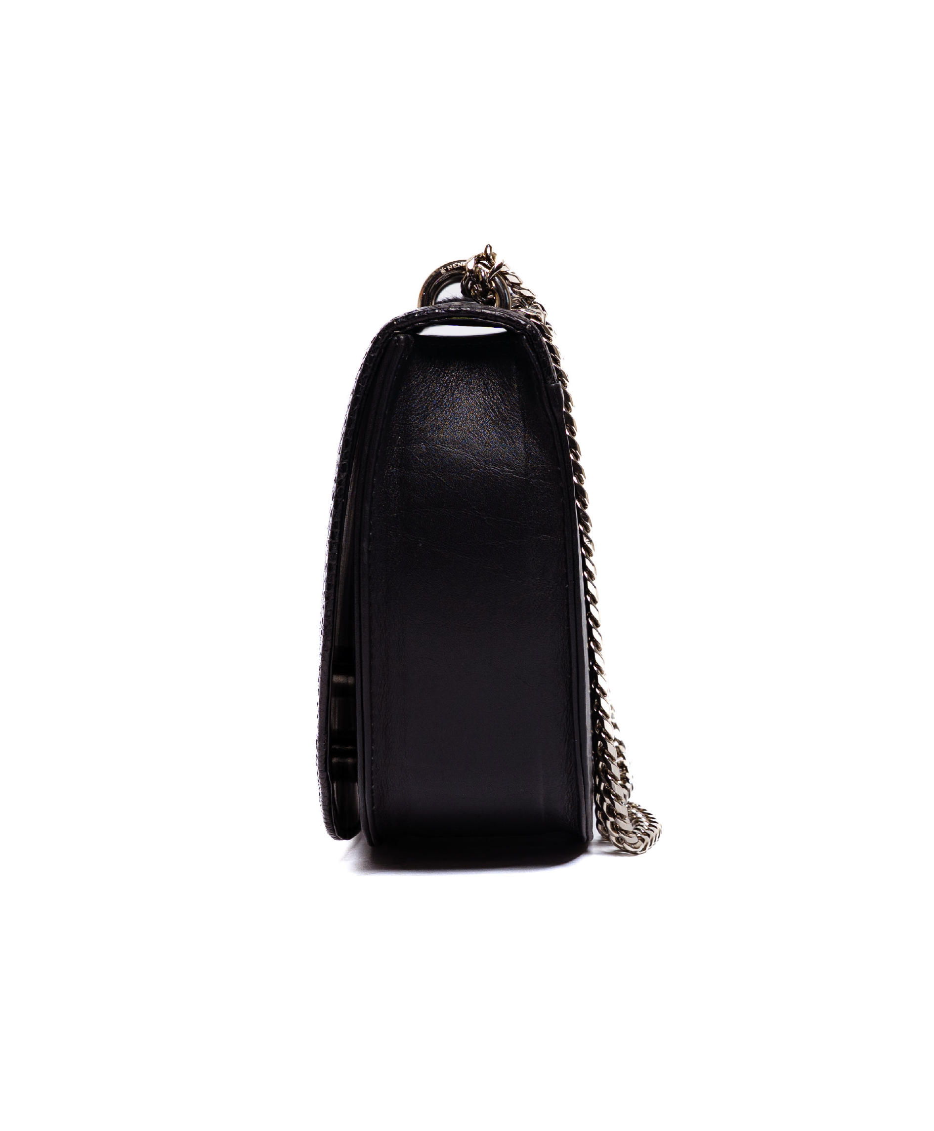 NEFERTITI CLUTCH – Image 10