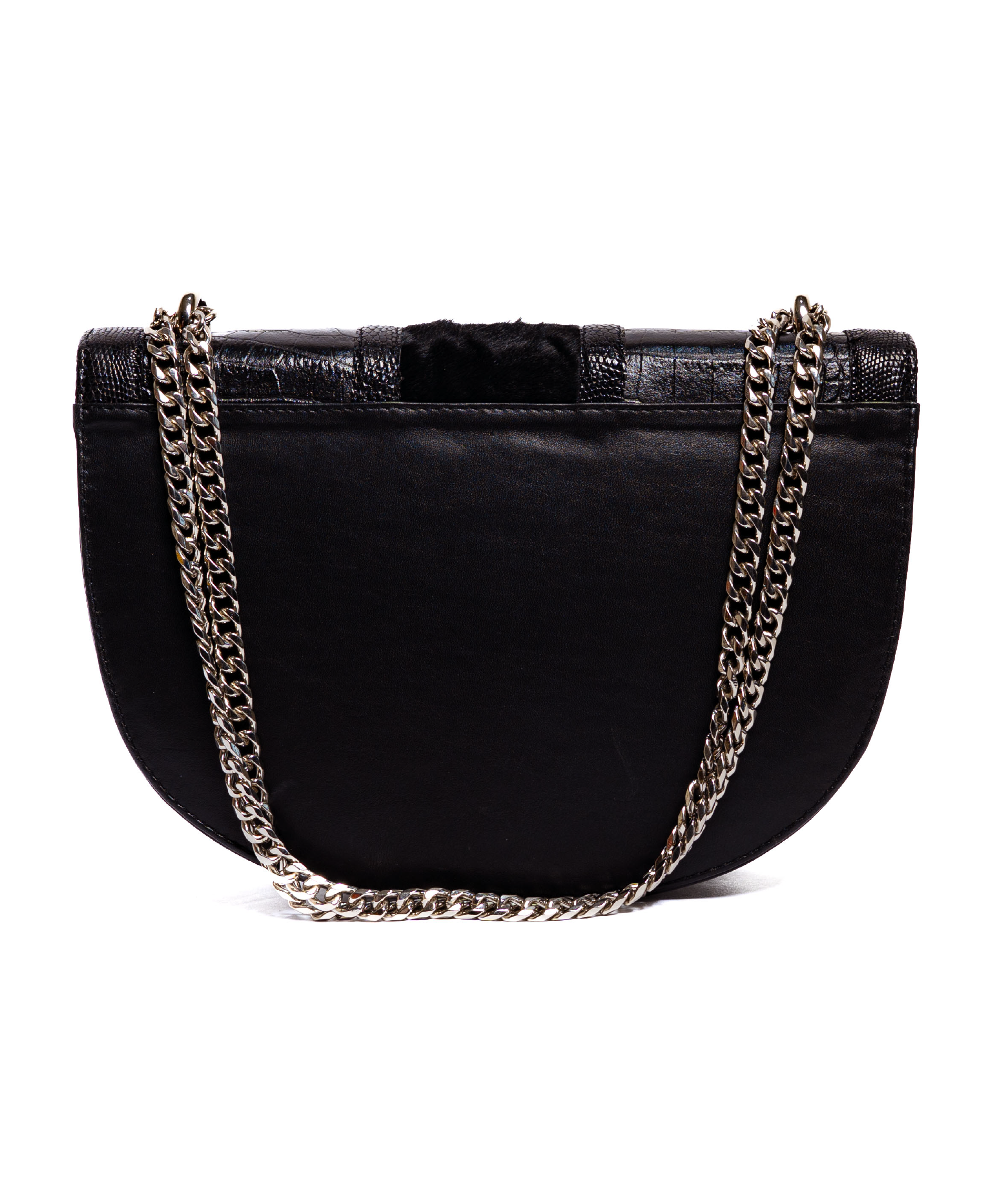 NEFERTITI CLUTCH – Image 11