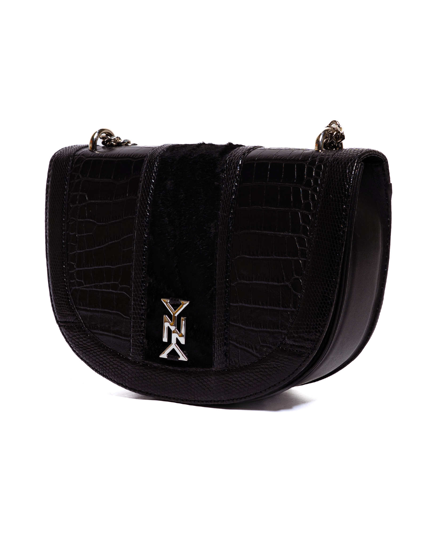 NEFERTITI CLUTCH – Image 9