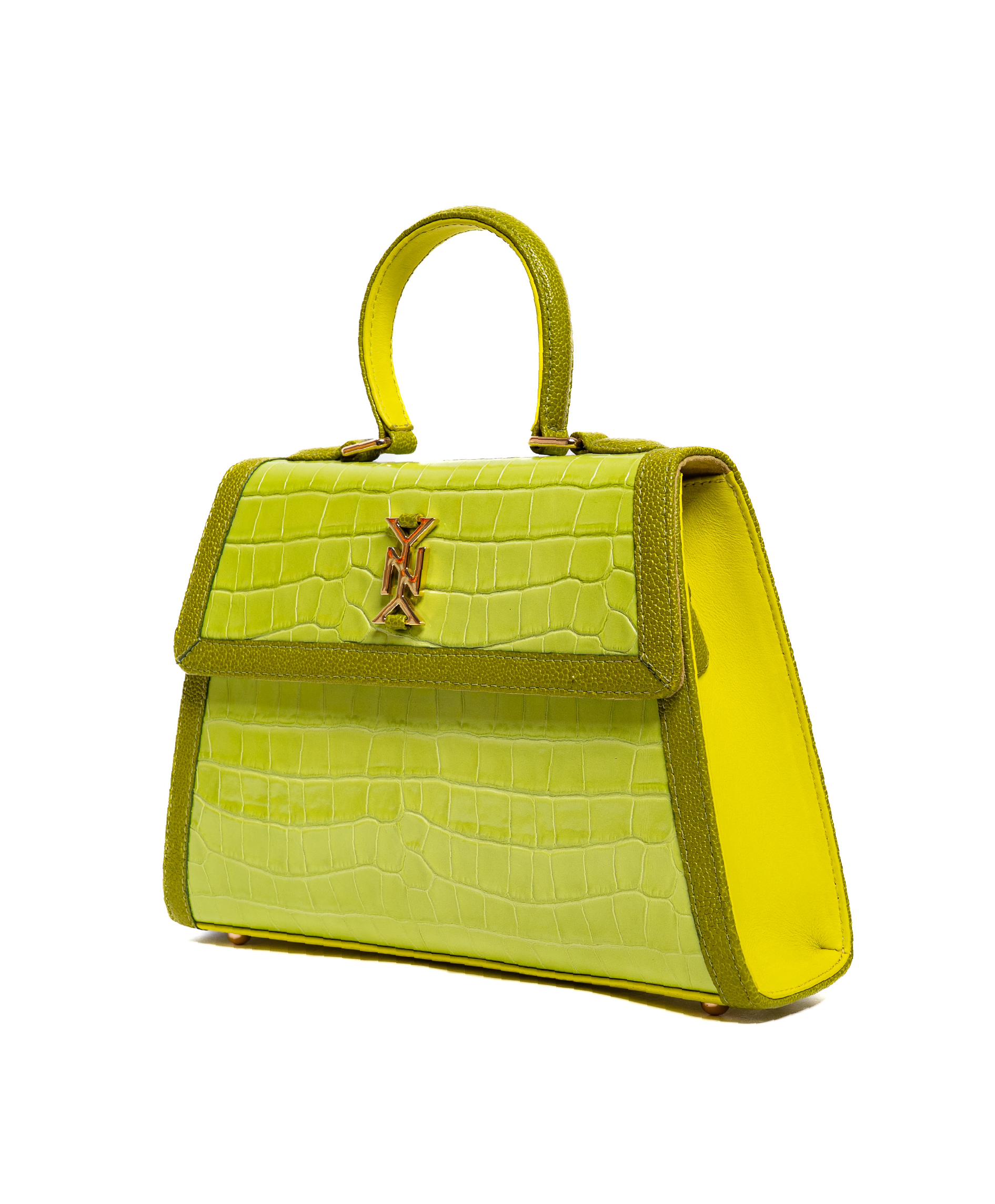 PENELOPE - Image 2