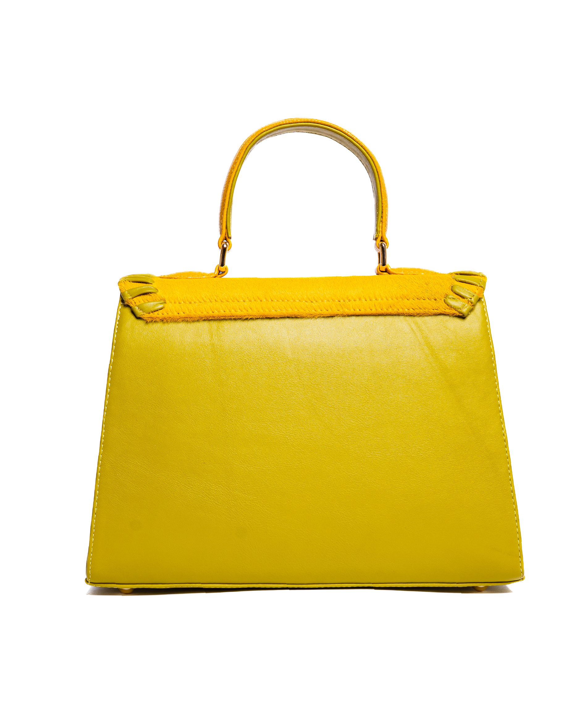 LADY CHIC – Image 4