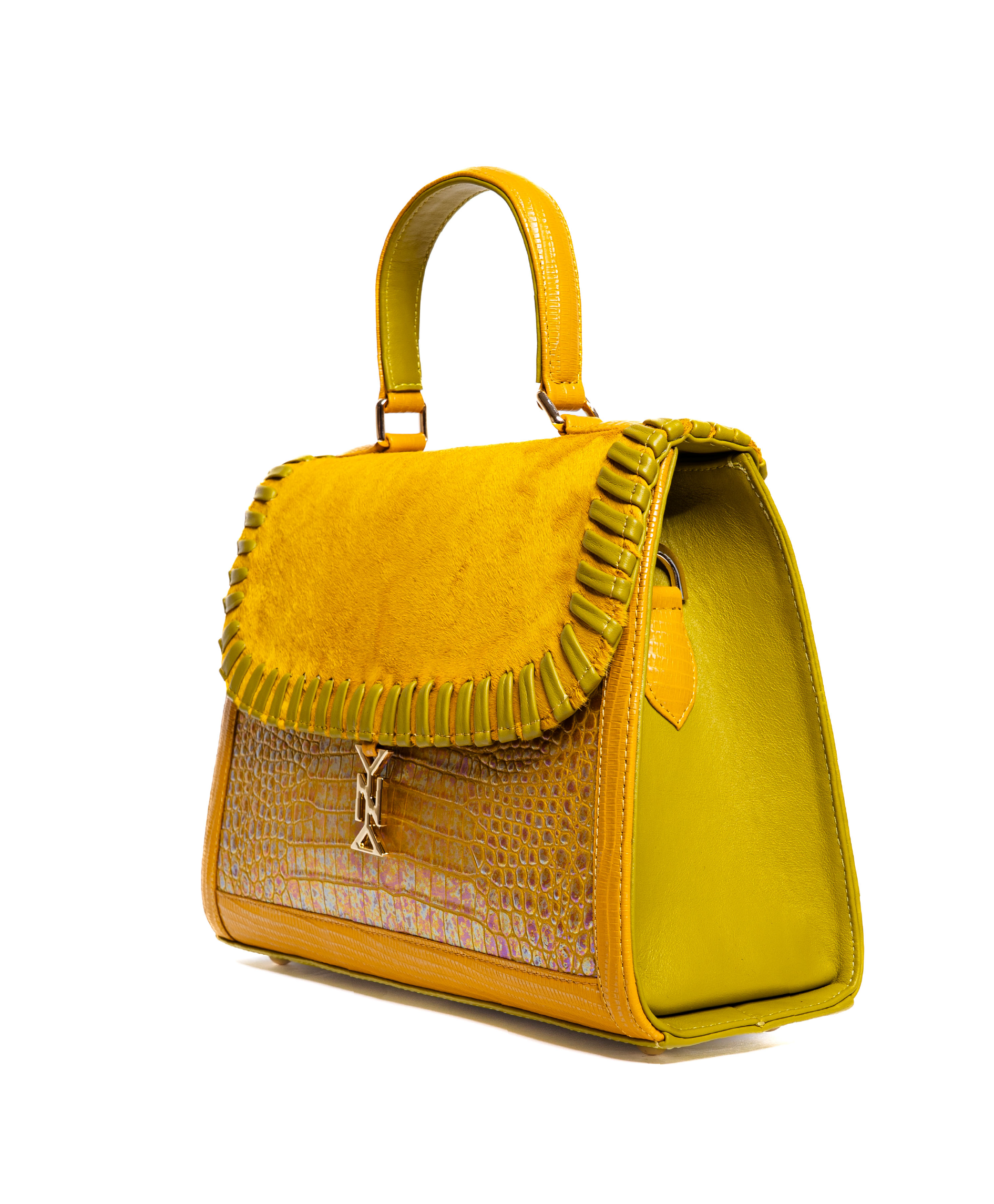 LADY CHIC – Image 2