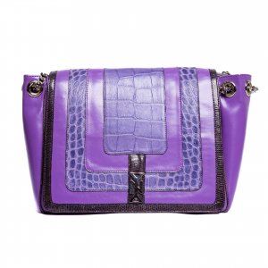TRENDY TOTE