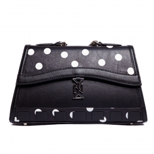 YASMINA