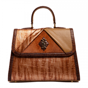 MARY BAG
