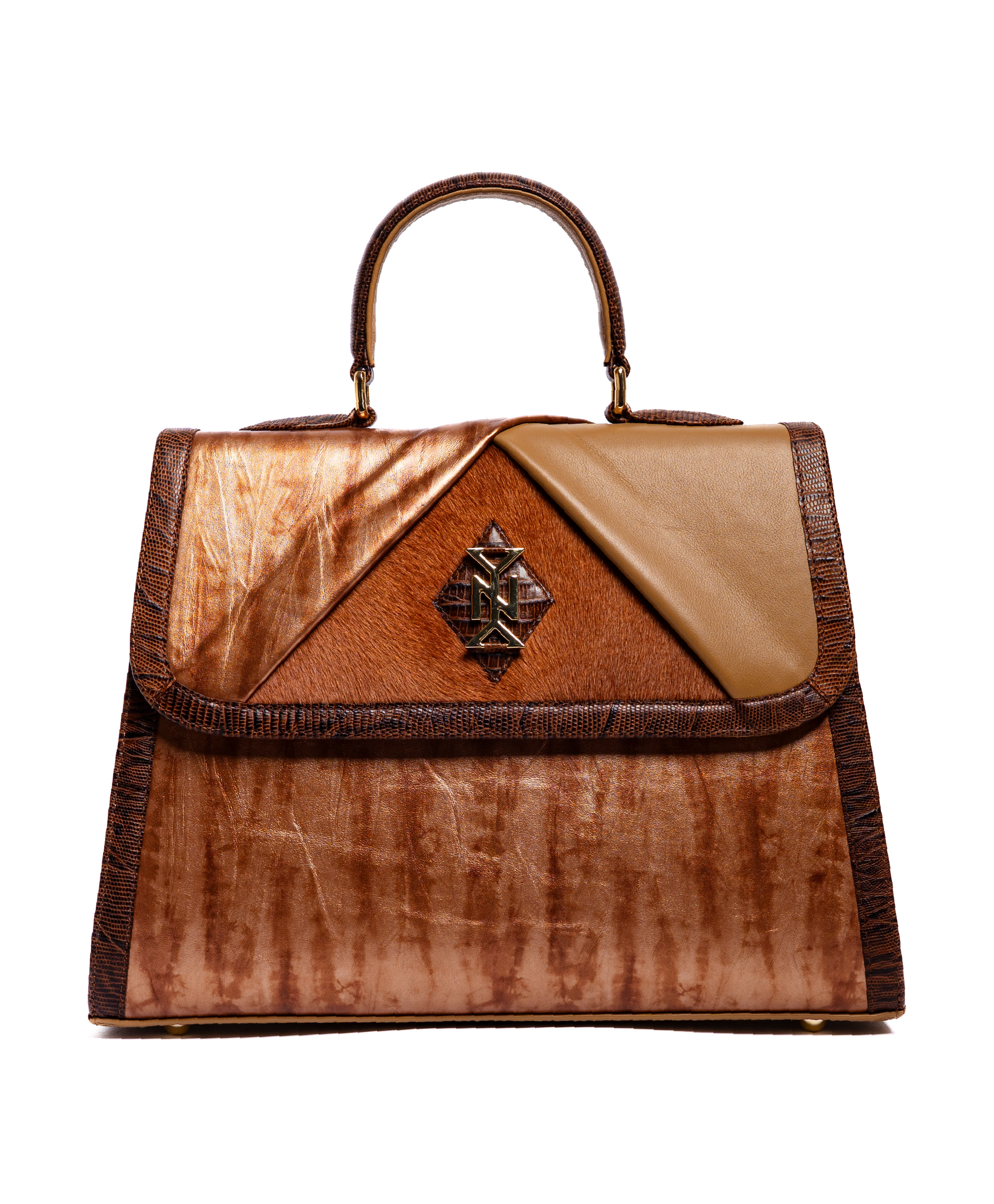 MARY BAG