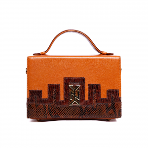 SAC CARRE
