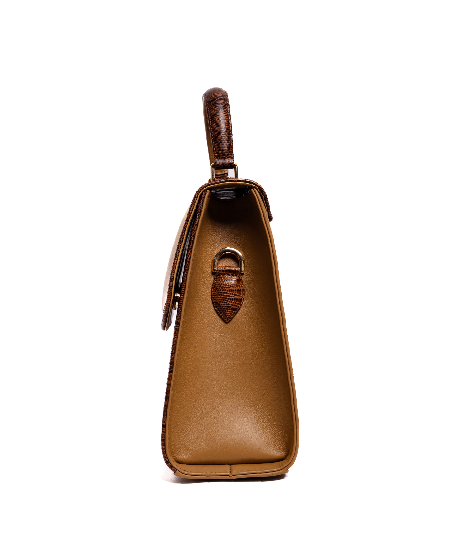 MARY BAG - Image 3