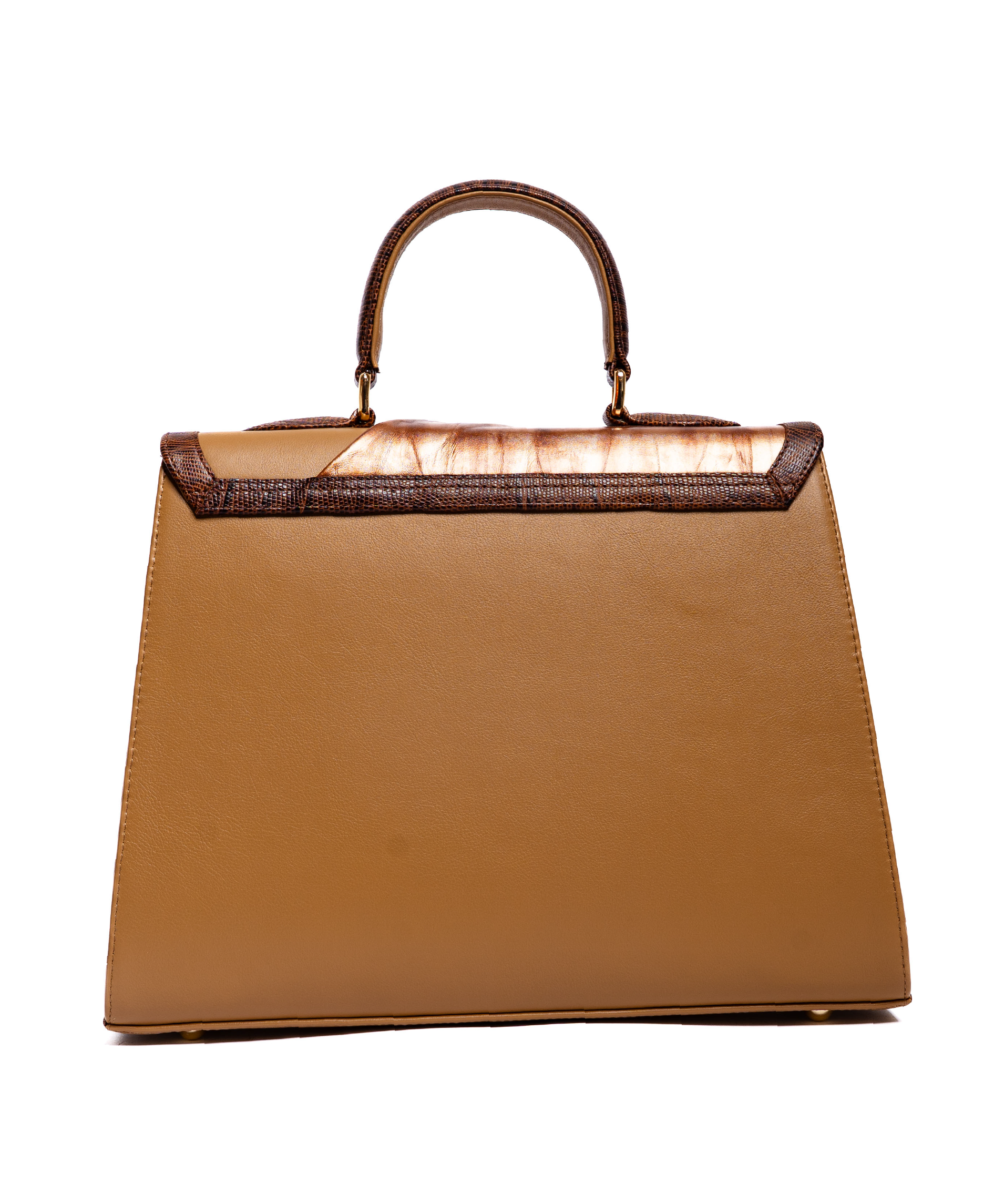 MARY BAG - Image 4