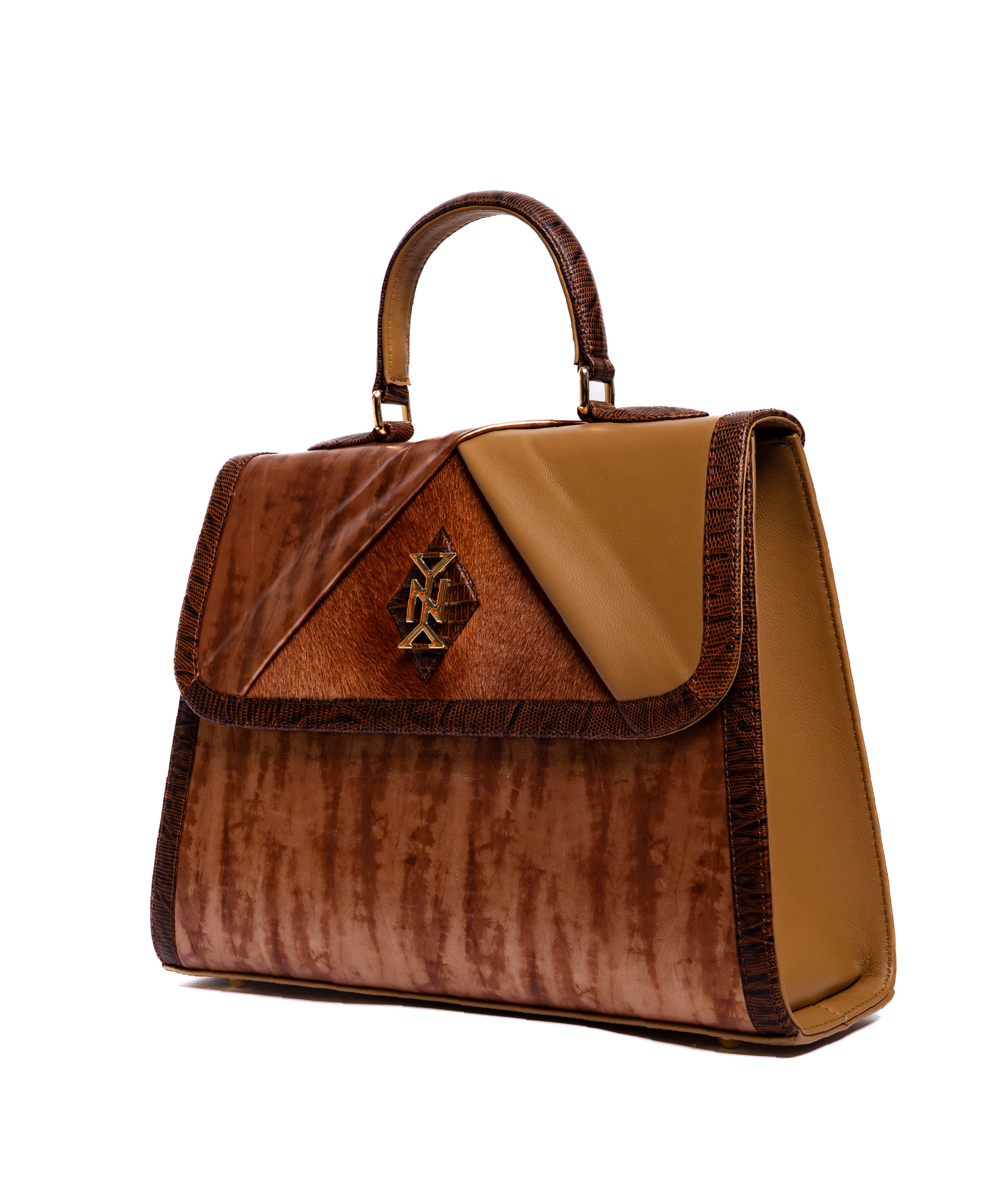 MARY BAG - Image 2