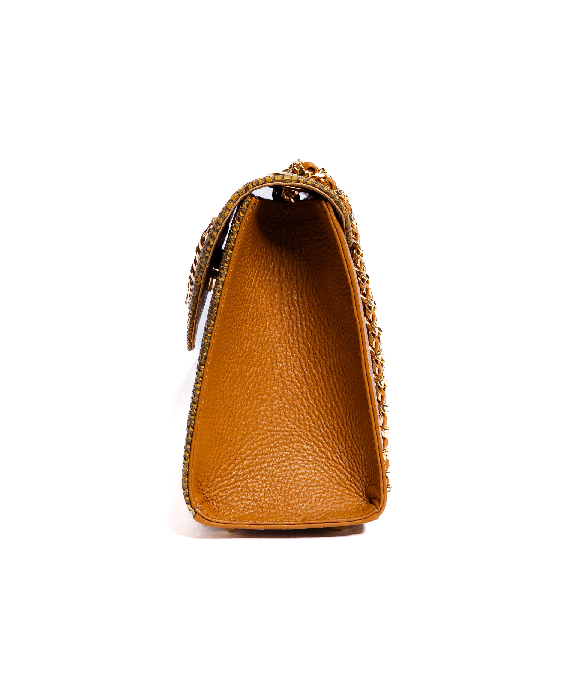 NEFERTITI ARRONDI – Image 3