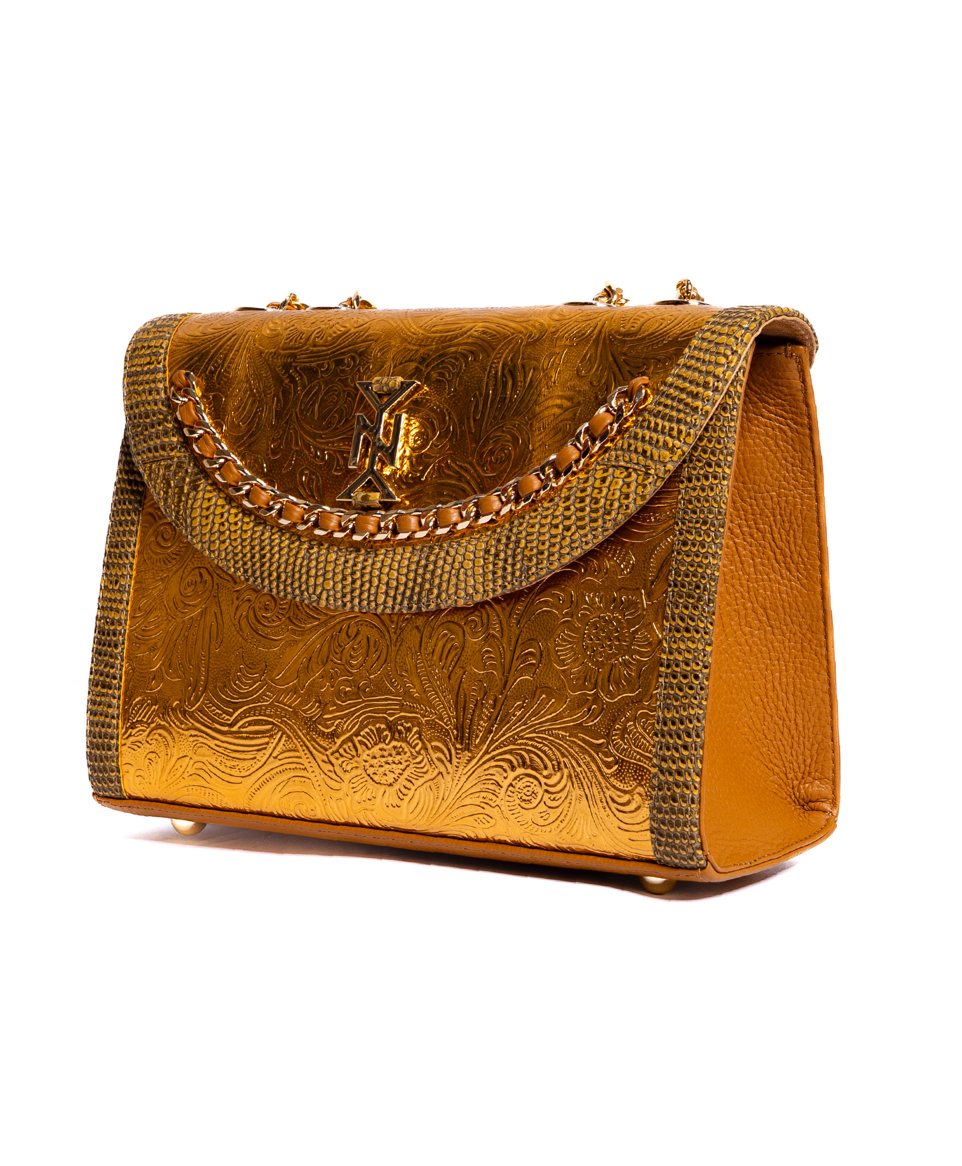 NEFERTITI ARRONDI – Image 2