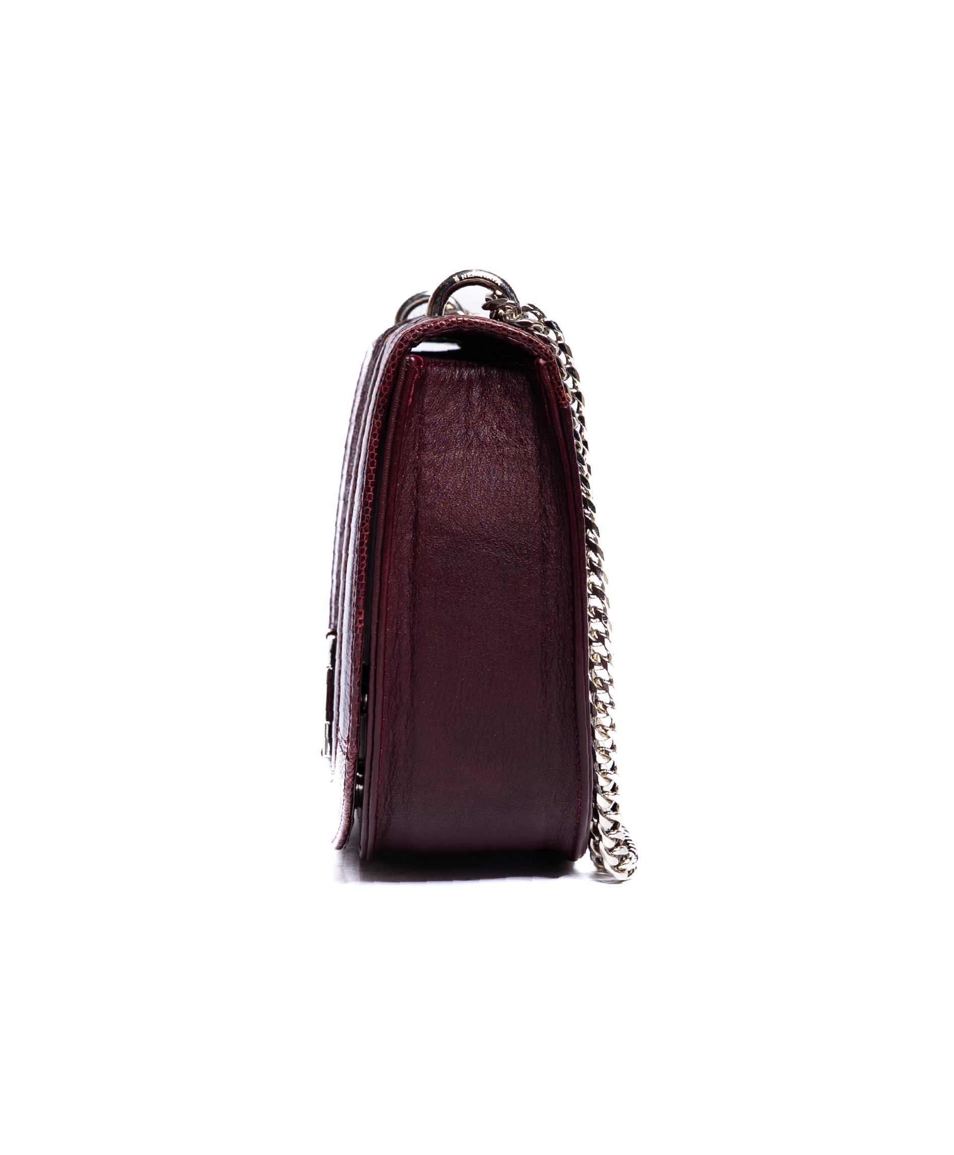 NEFERTITI CLUTCH – Image 7