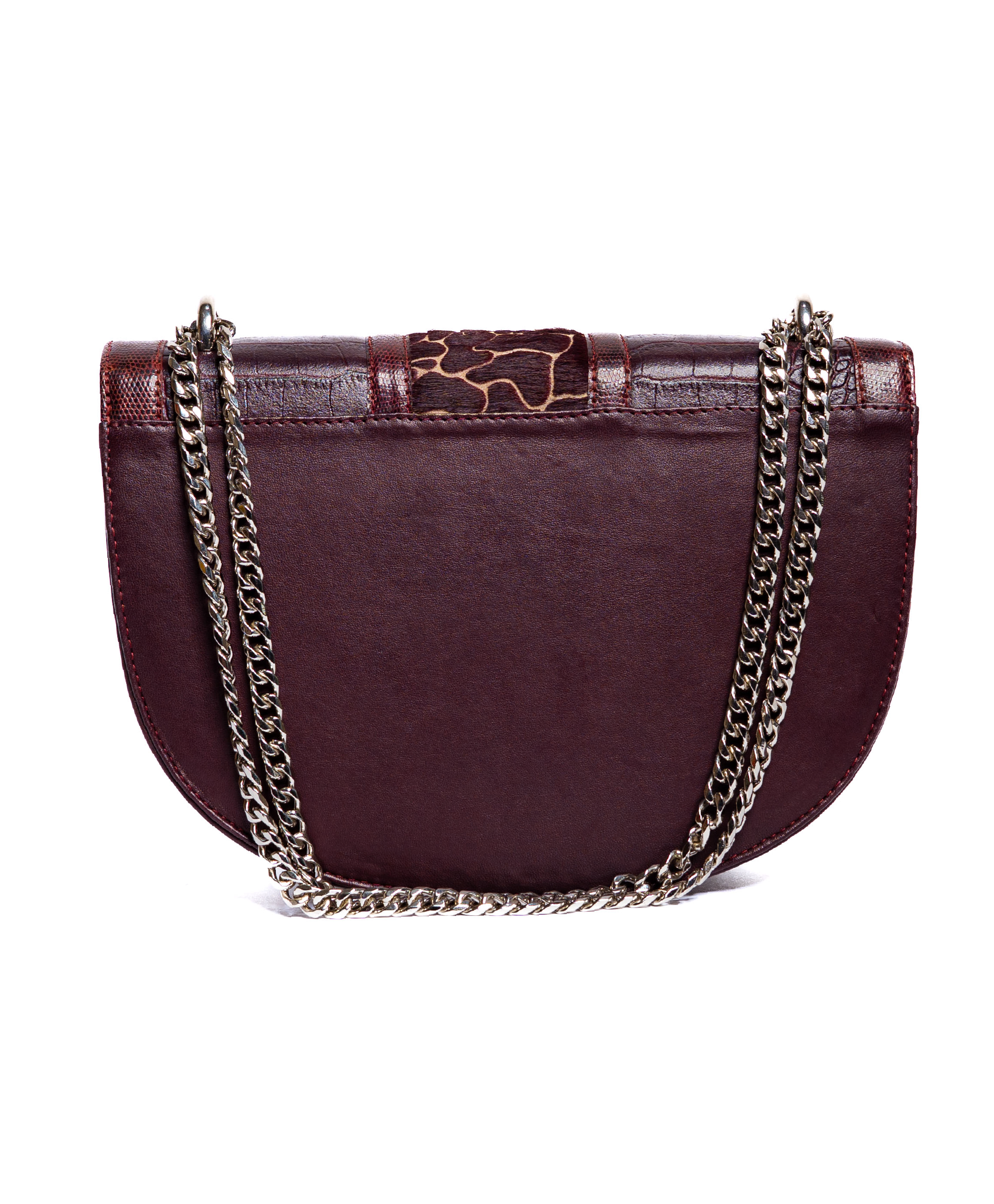 NEFERTITI CLUTCH – Image 8