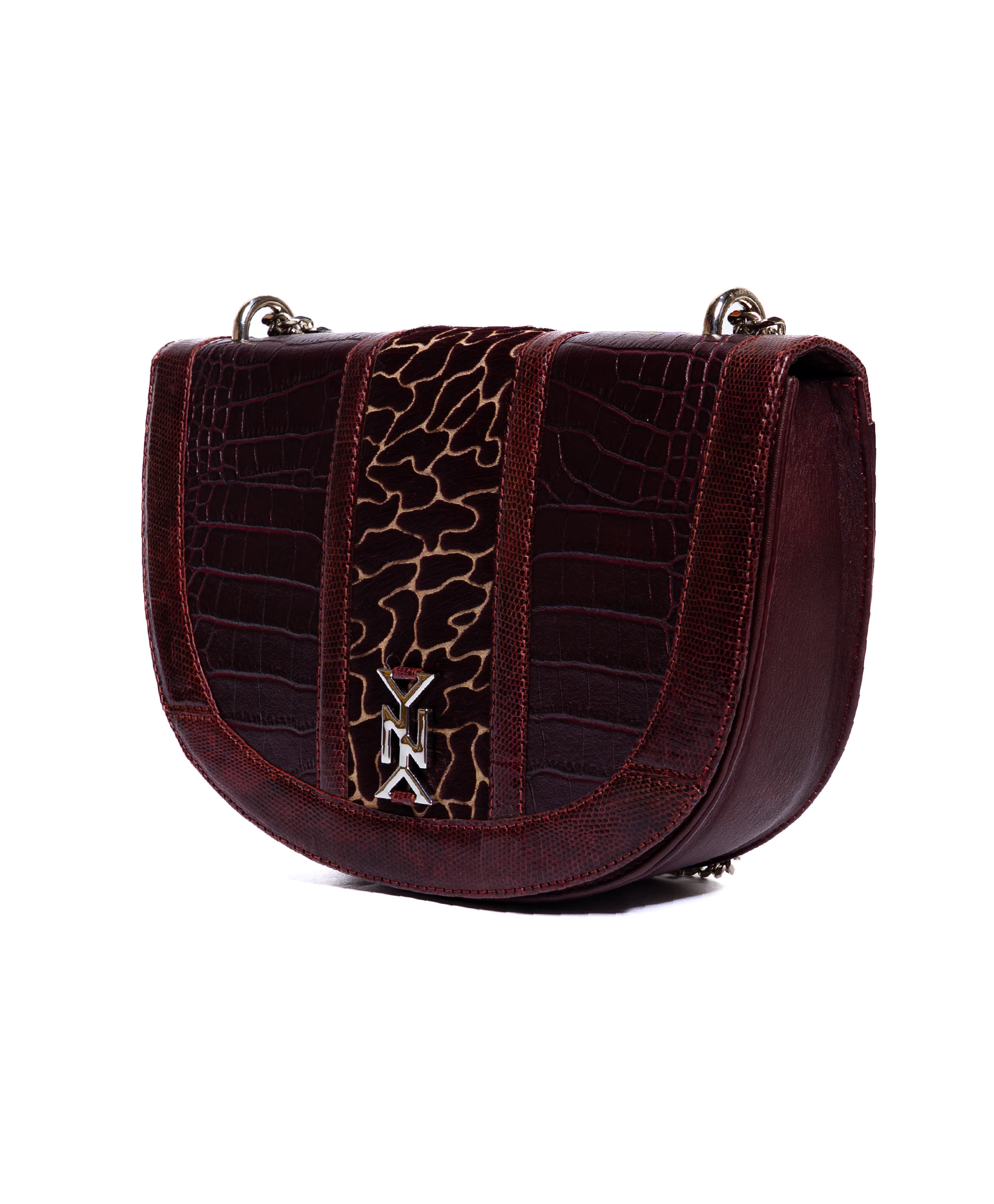 NEFERTITI CLUTCH – Image 6