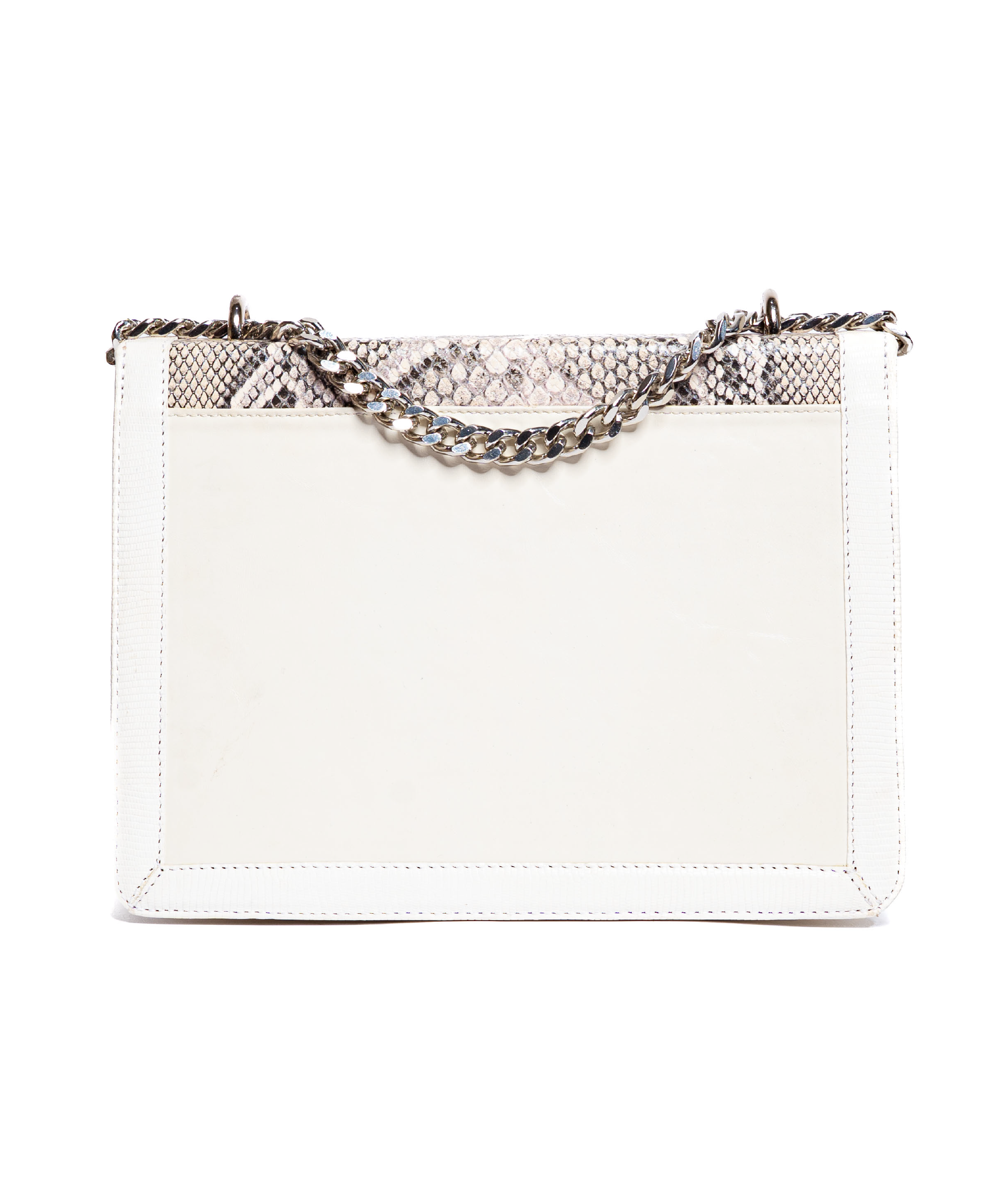 RAMA FLAP – Image 4