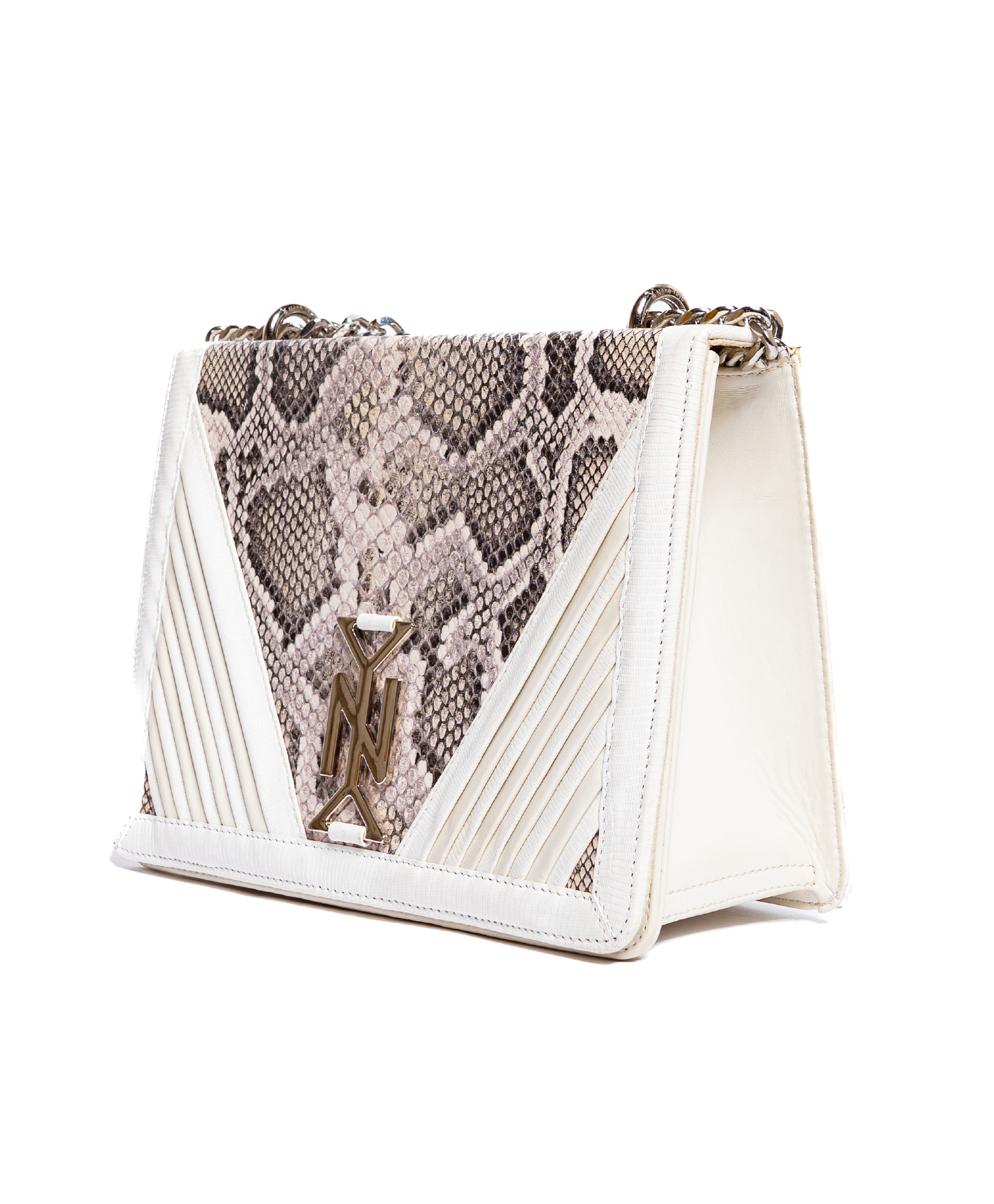 RAMA FLAP – Image 2