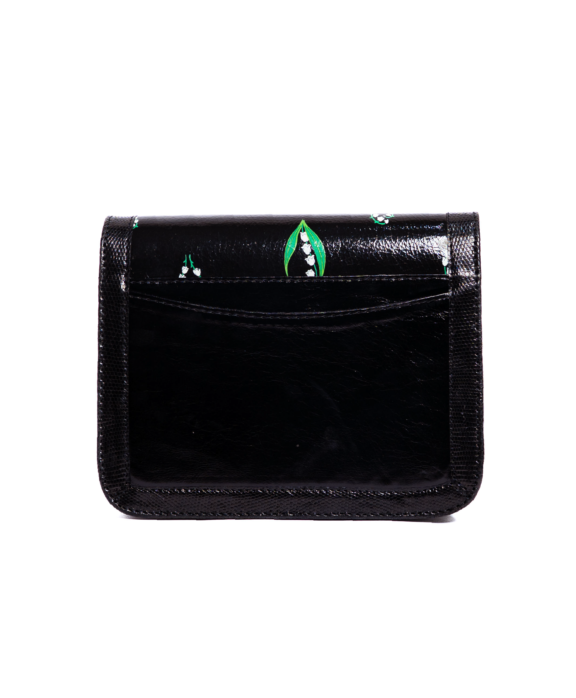 OTG – Image 4