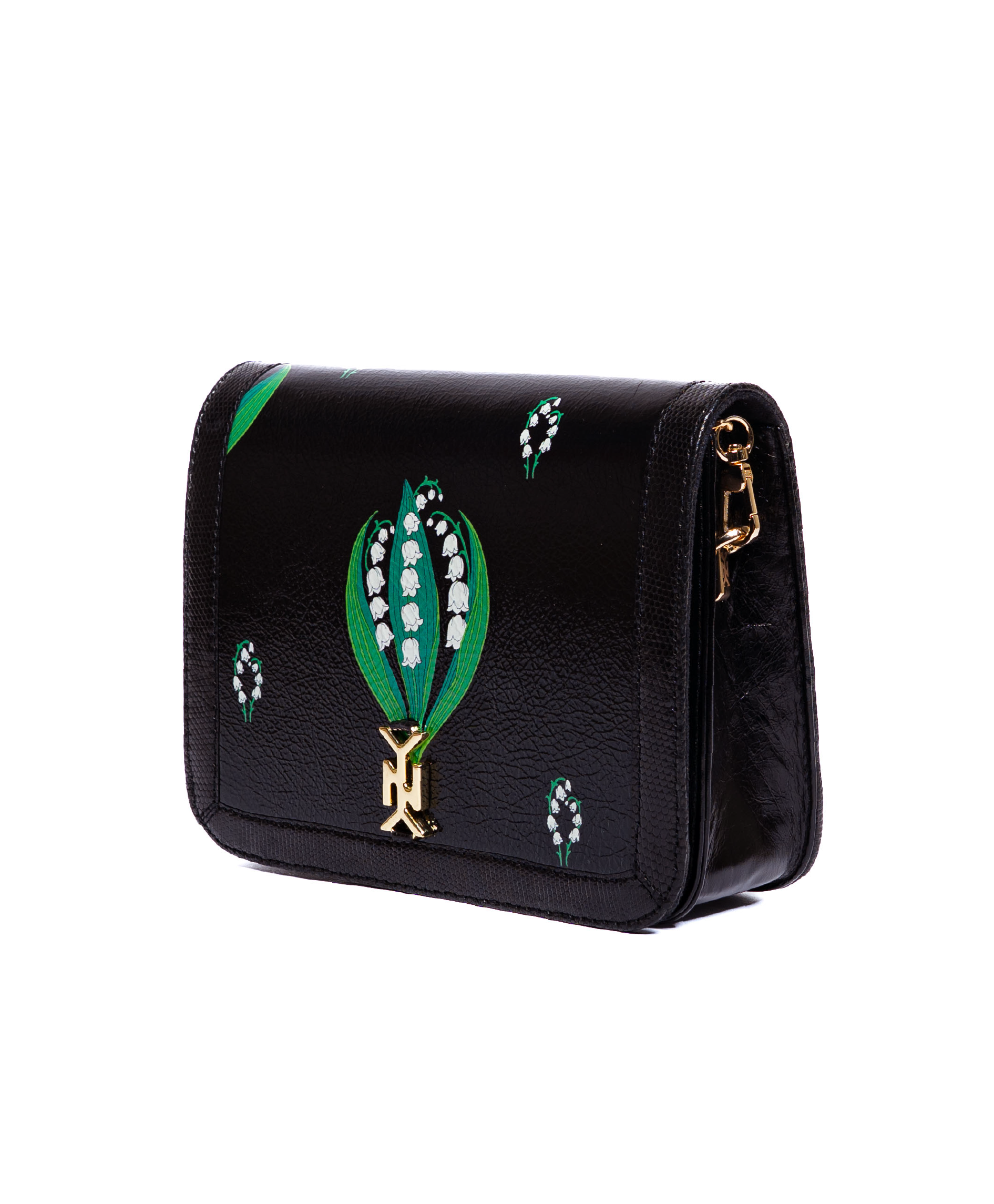 OTG – Image 2