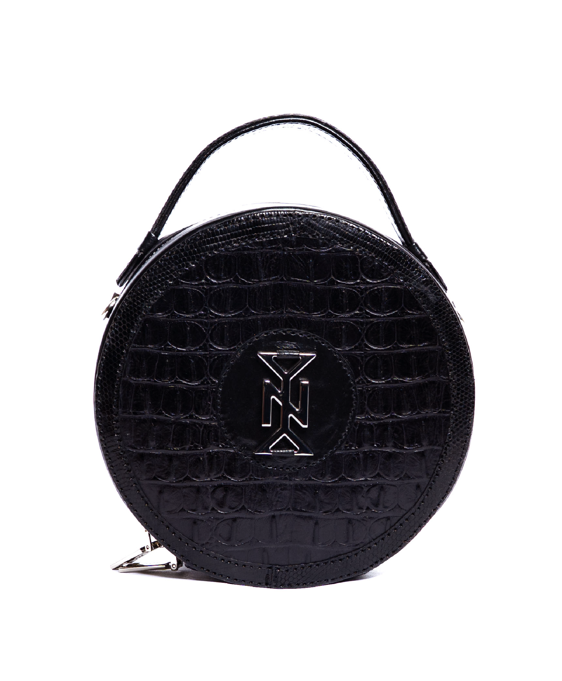 ROUND BAG - Image 14