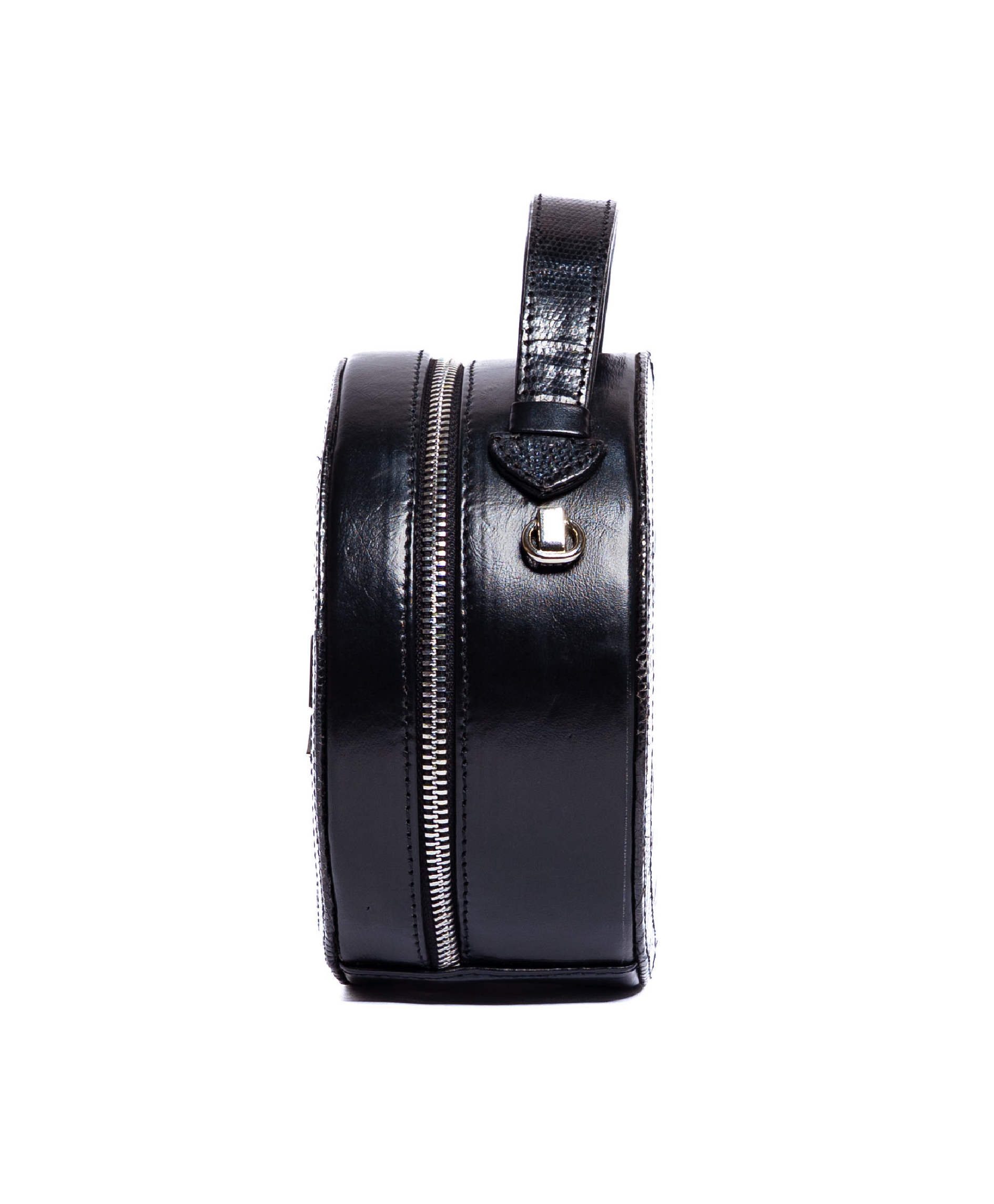ROUND BAG - Image 17