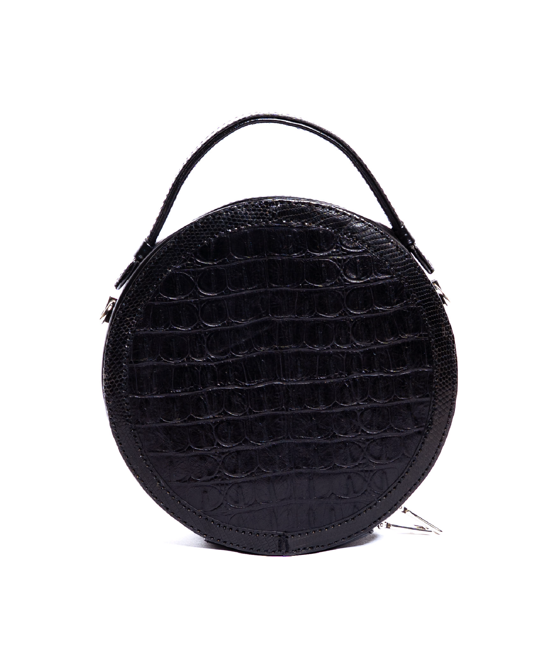 ROUND BAG - Image 16