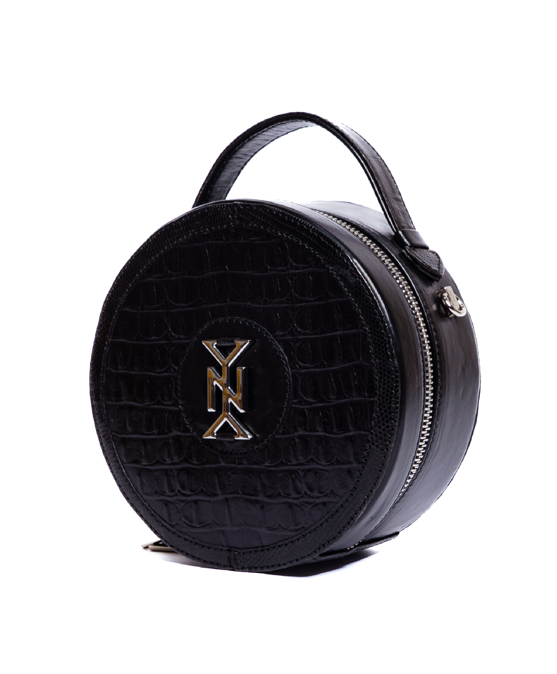 ROUND BAG - Image 15