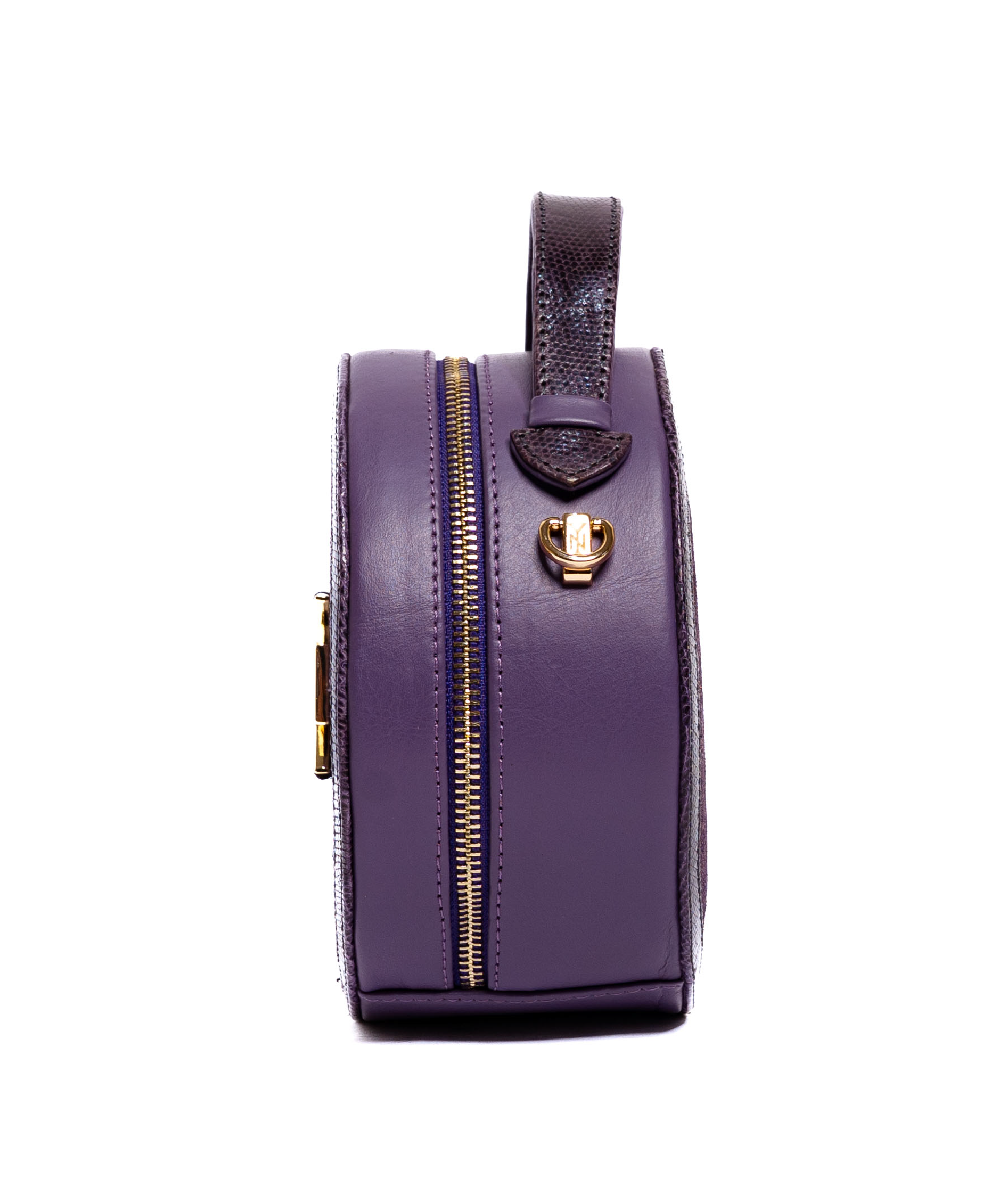 ROUND BAG - Image 25