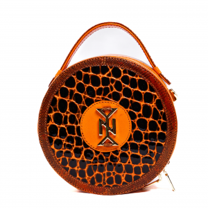 SAC ROND